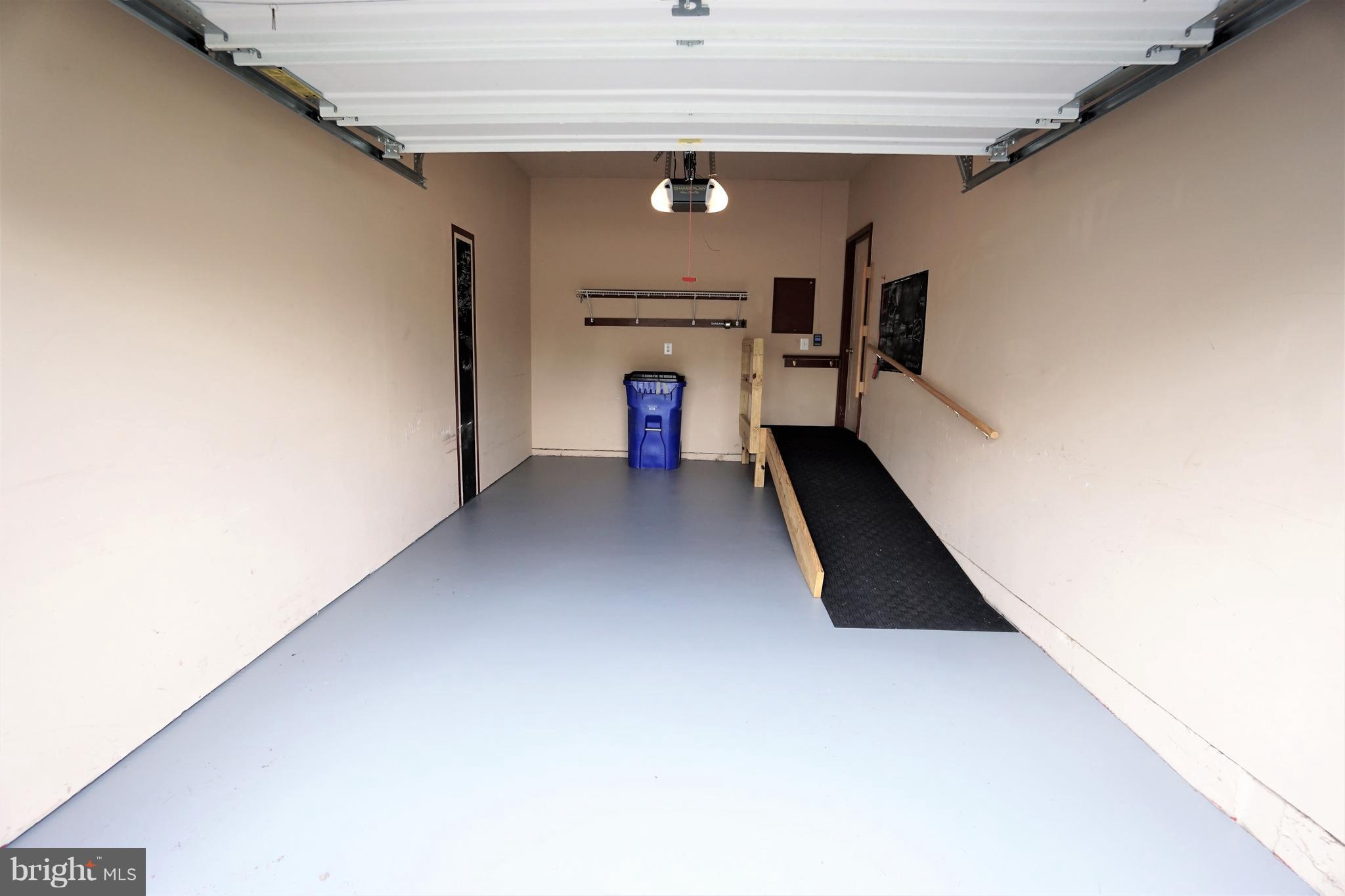 JERMAE ESTATES - Residential