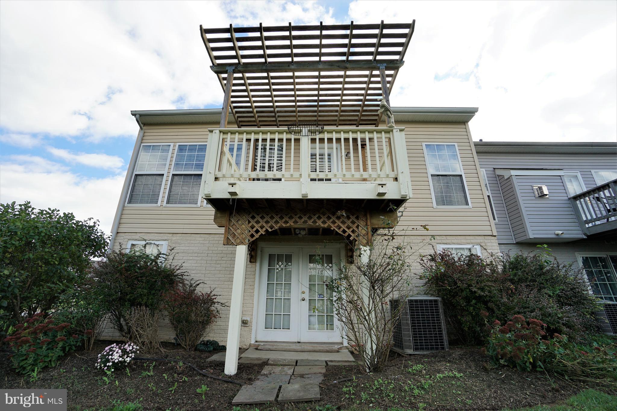 JERMAE ESTATES - Residential