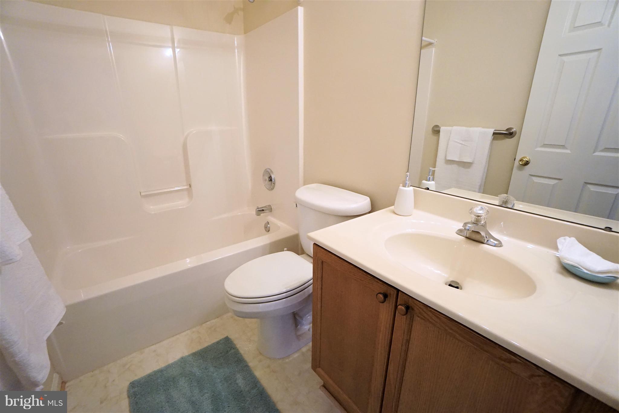 JERMAE ESTATES - Residential