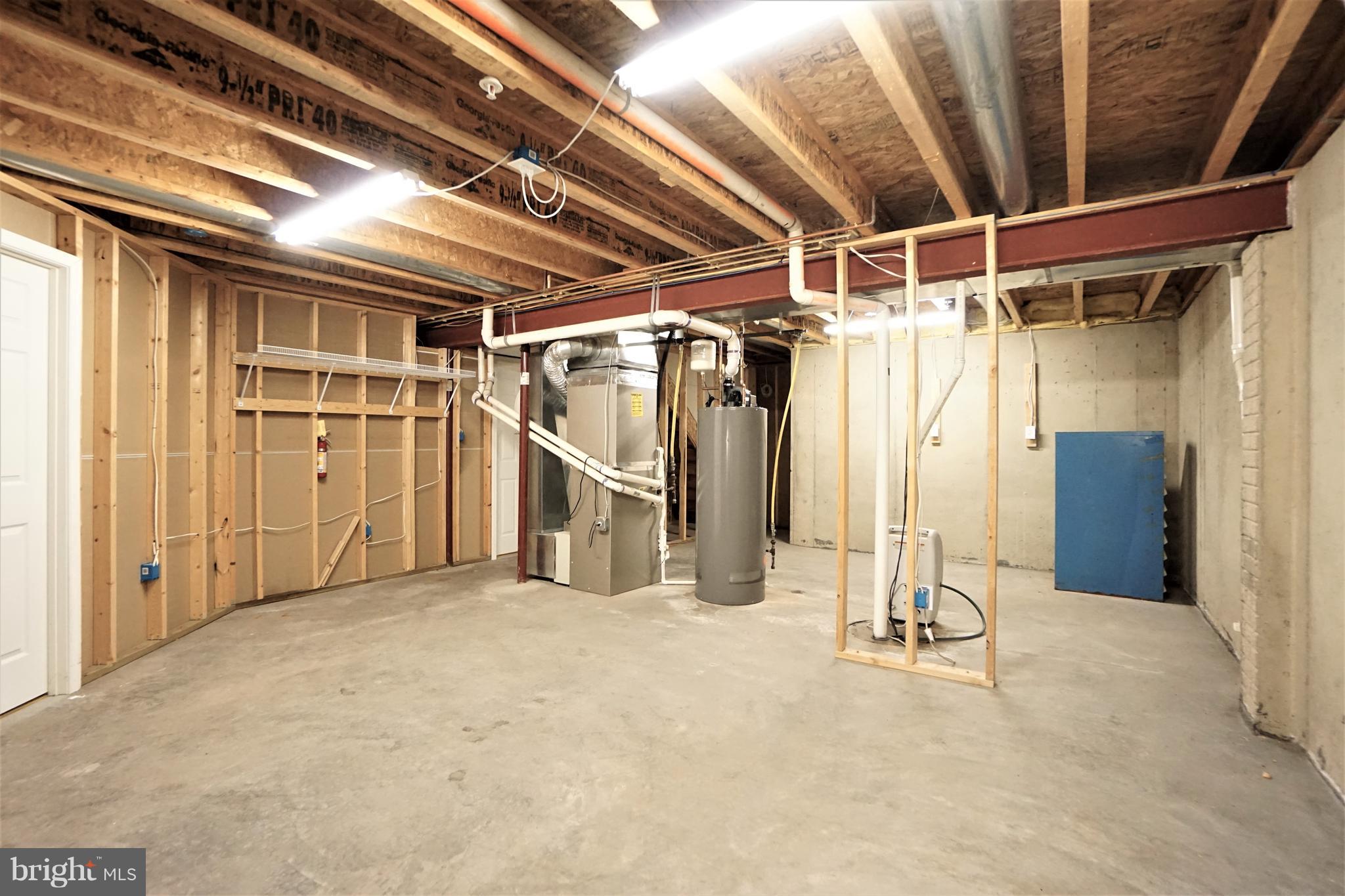 JERMAE ESTATES - Residential