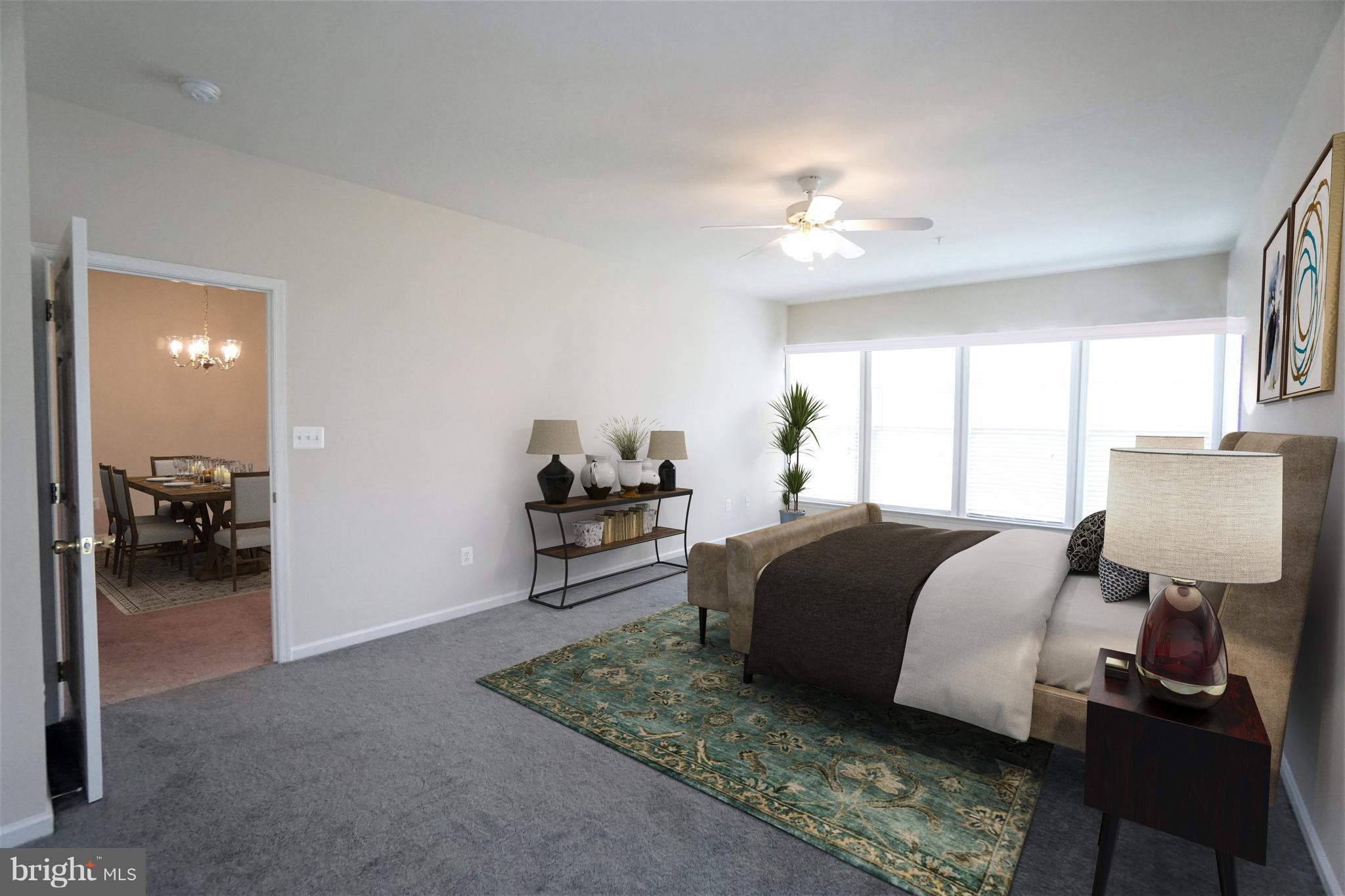 JERMAE ESTATES - Residential