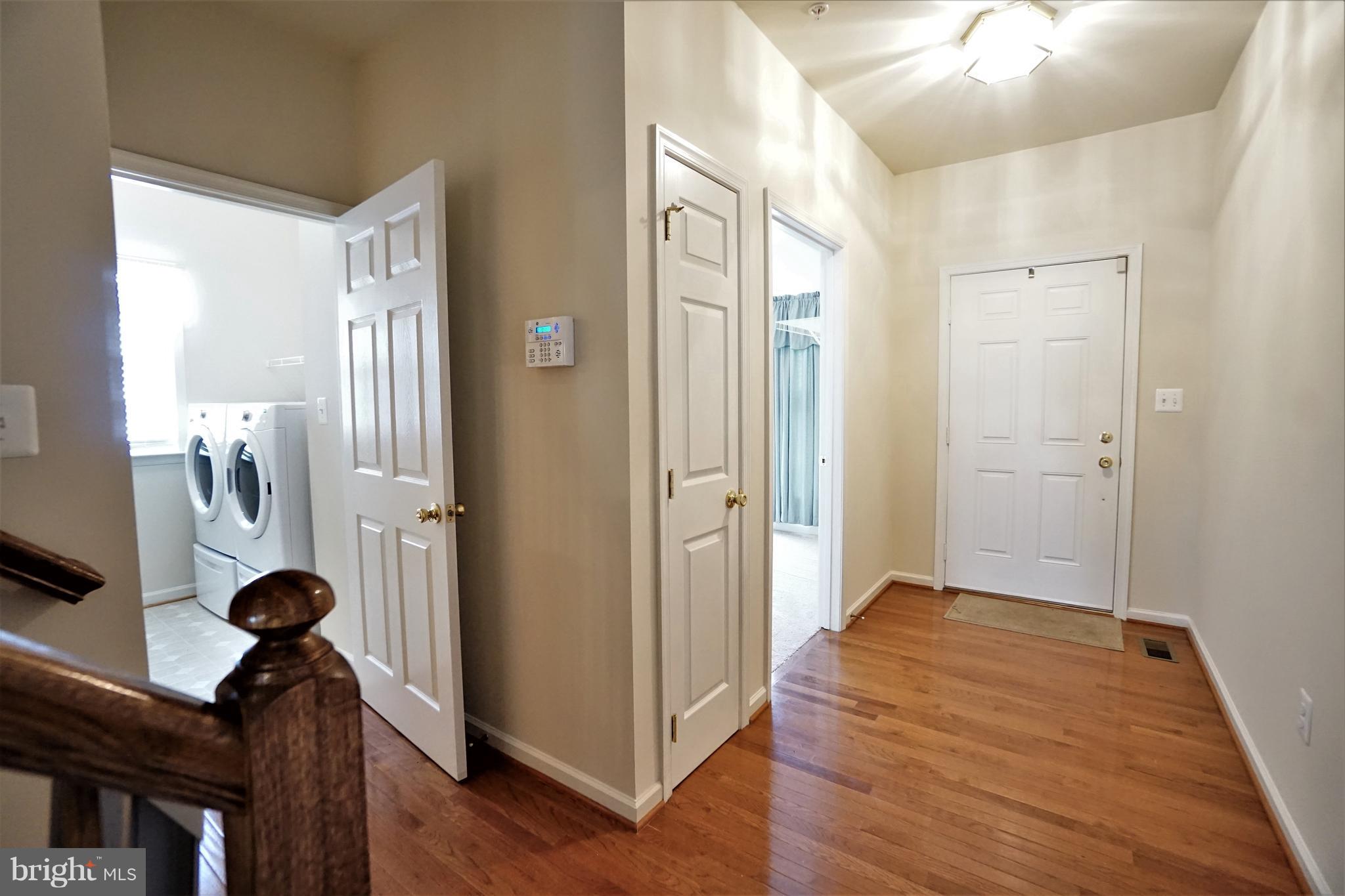 JERMAE ESTATES - Residential