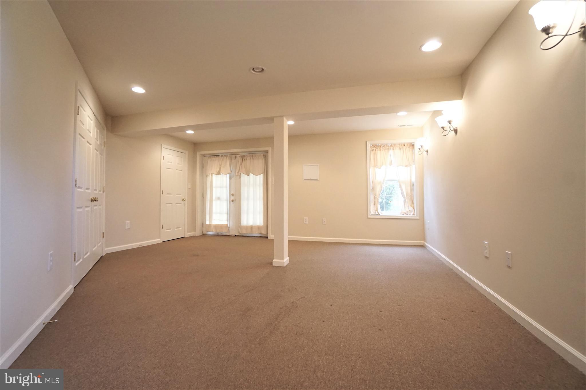 JERMAE ESTATES - Residential