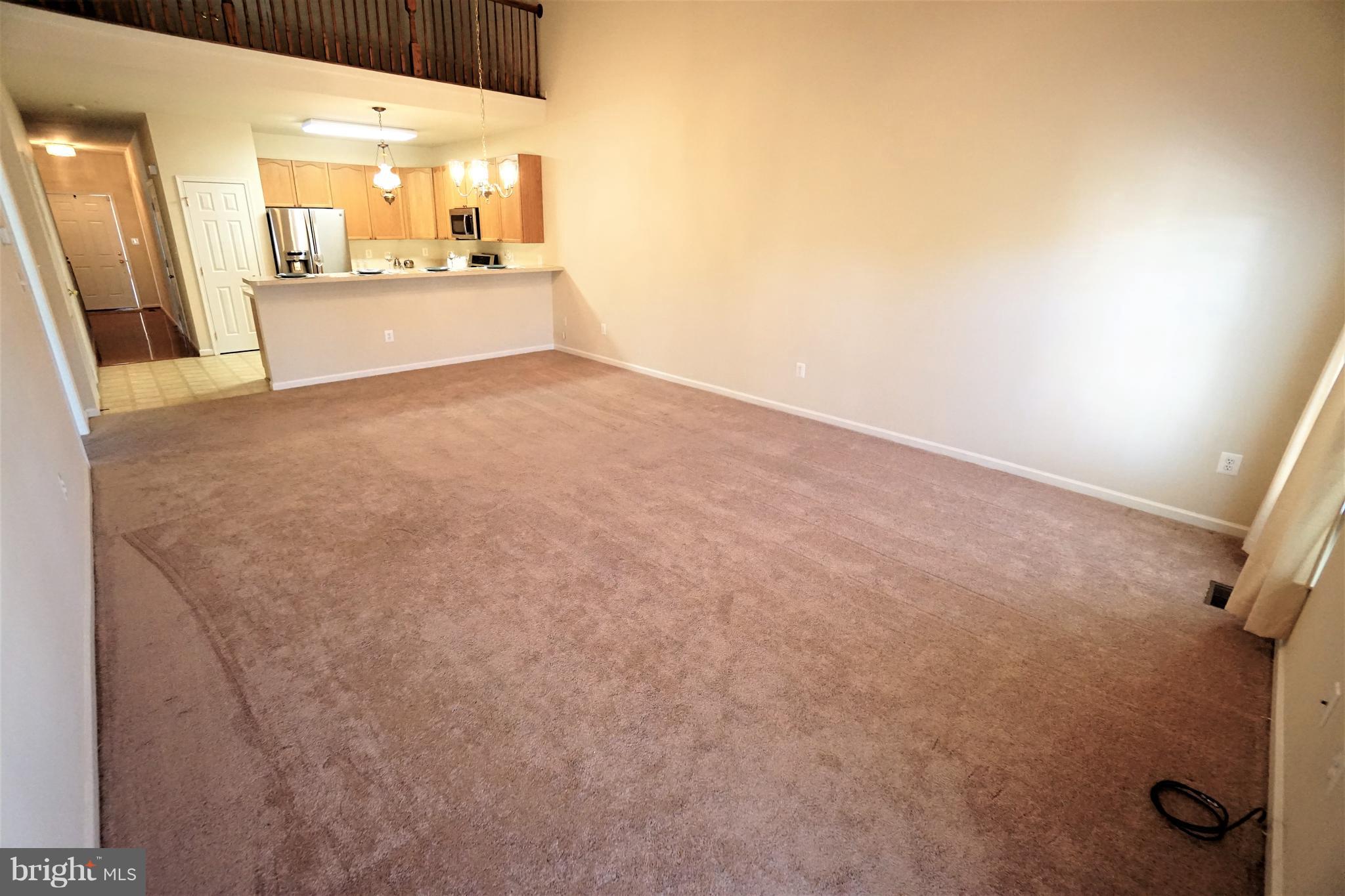 JERMAE ESTATES - Residential