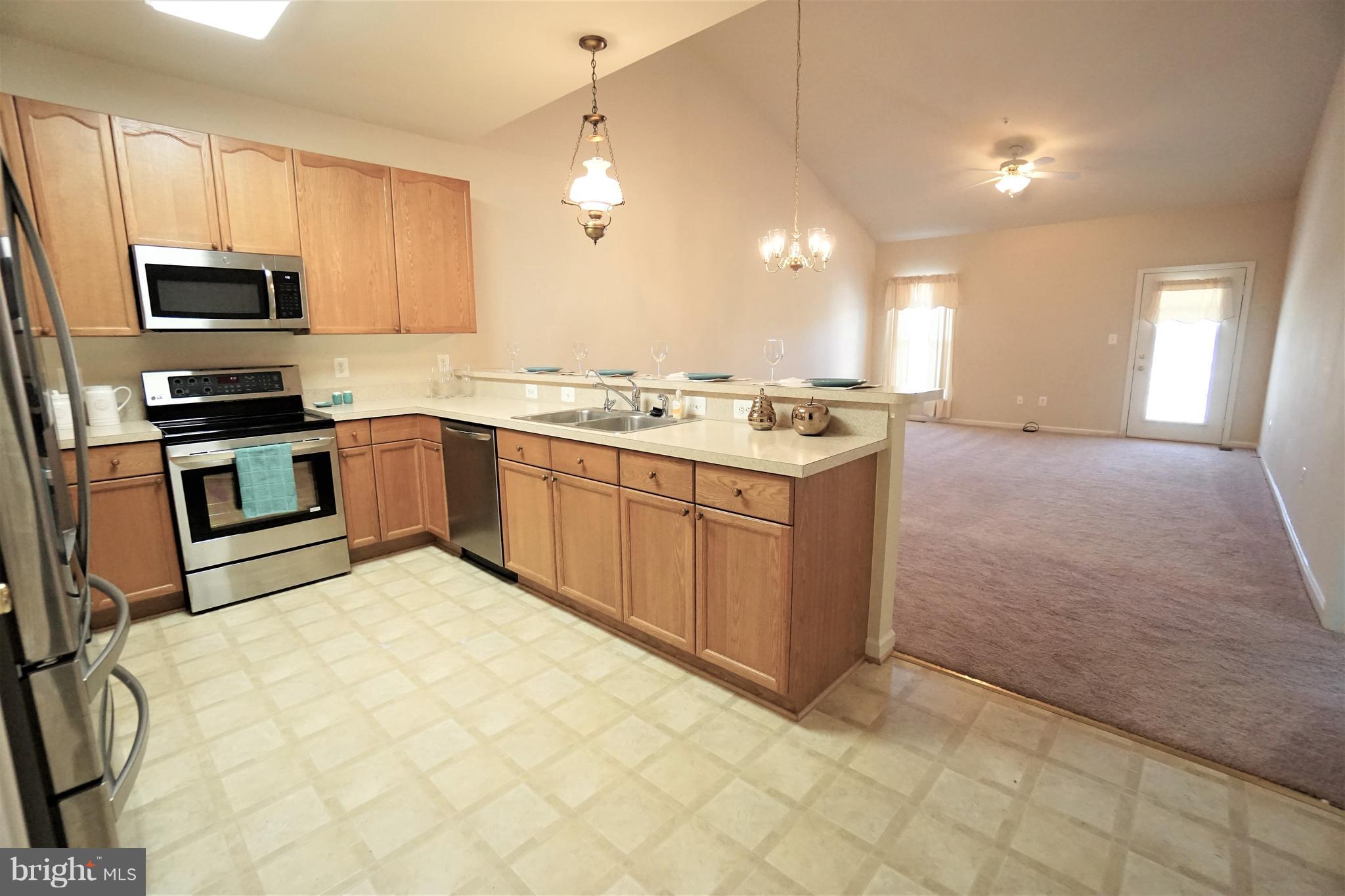 JERMAE ESTATES - Residential