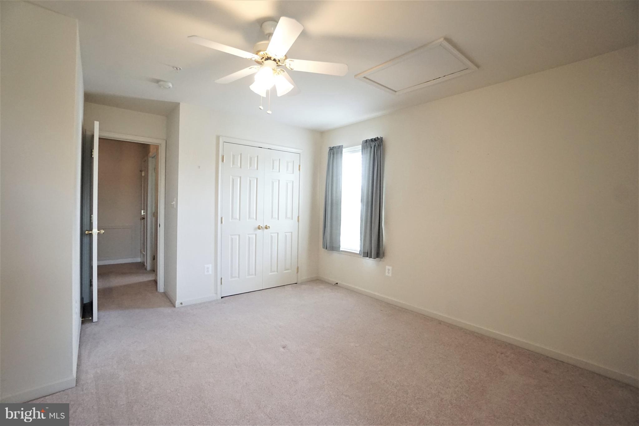 JERMAE ESTATES - Residential