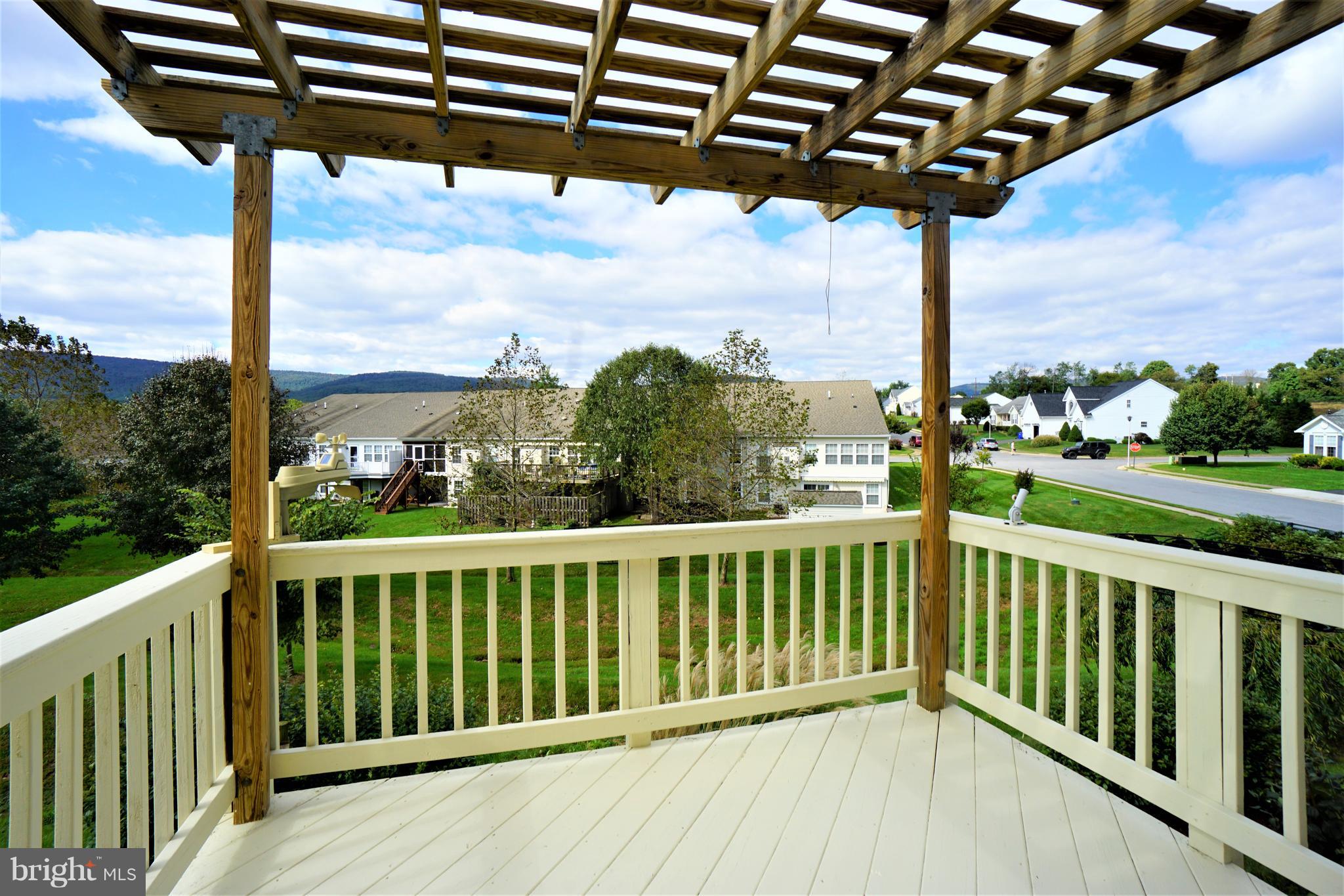 JERMAE ESTATES - Residential