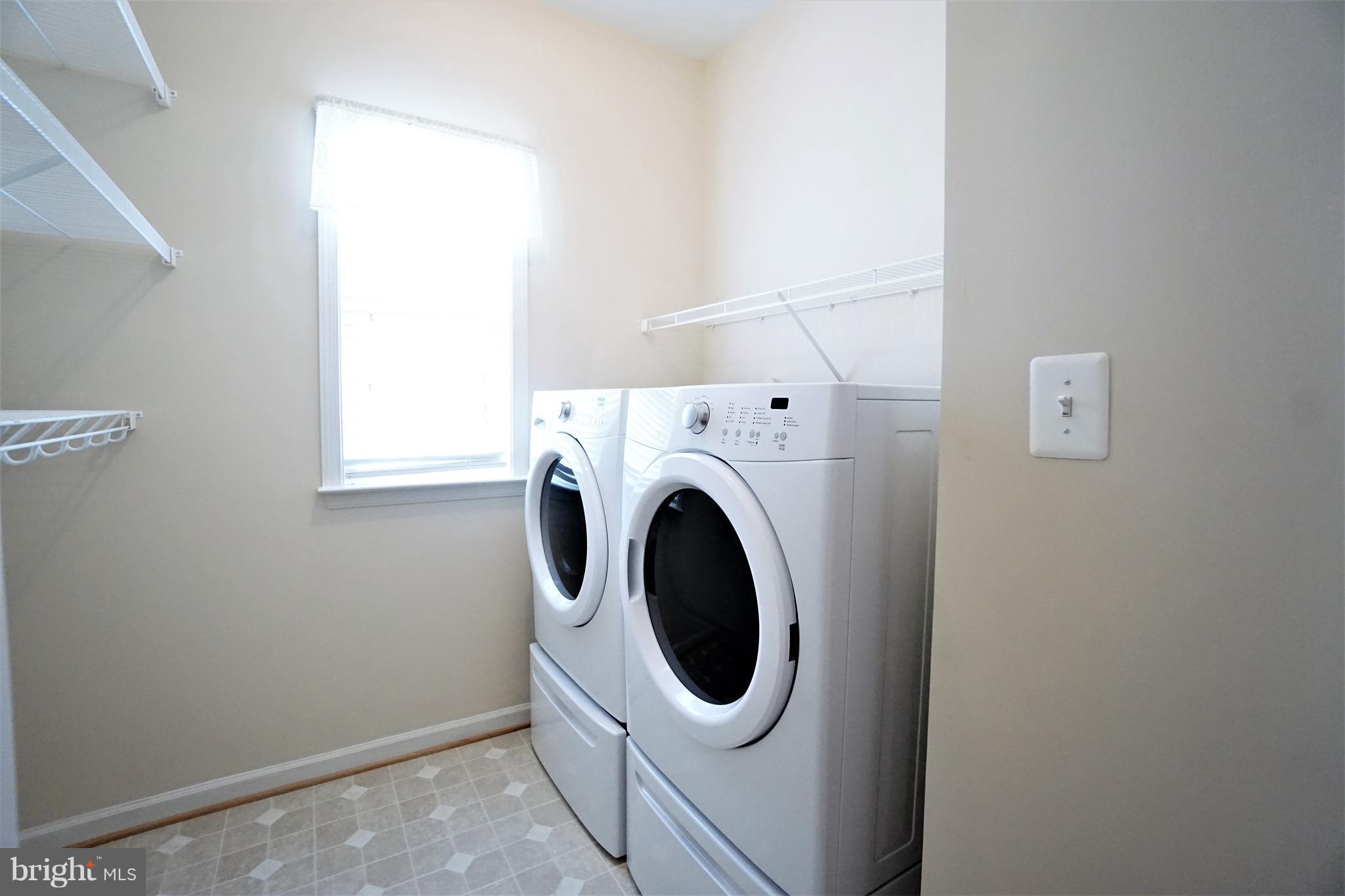 JERMAE ESTATES - Residential