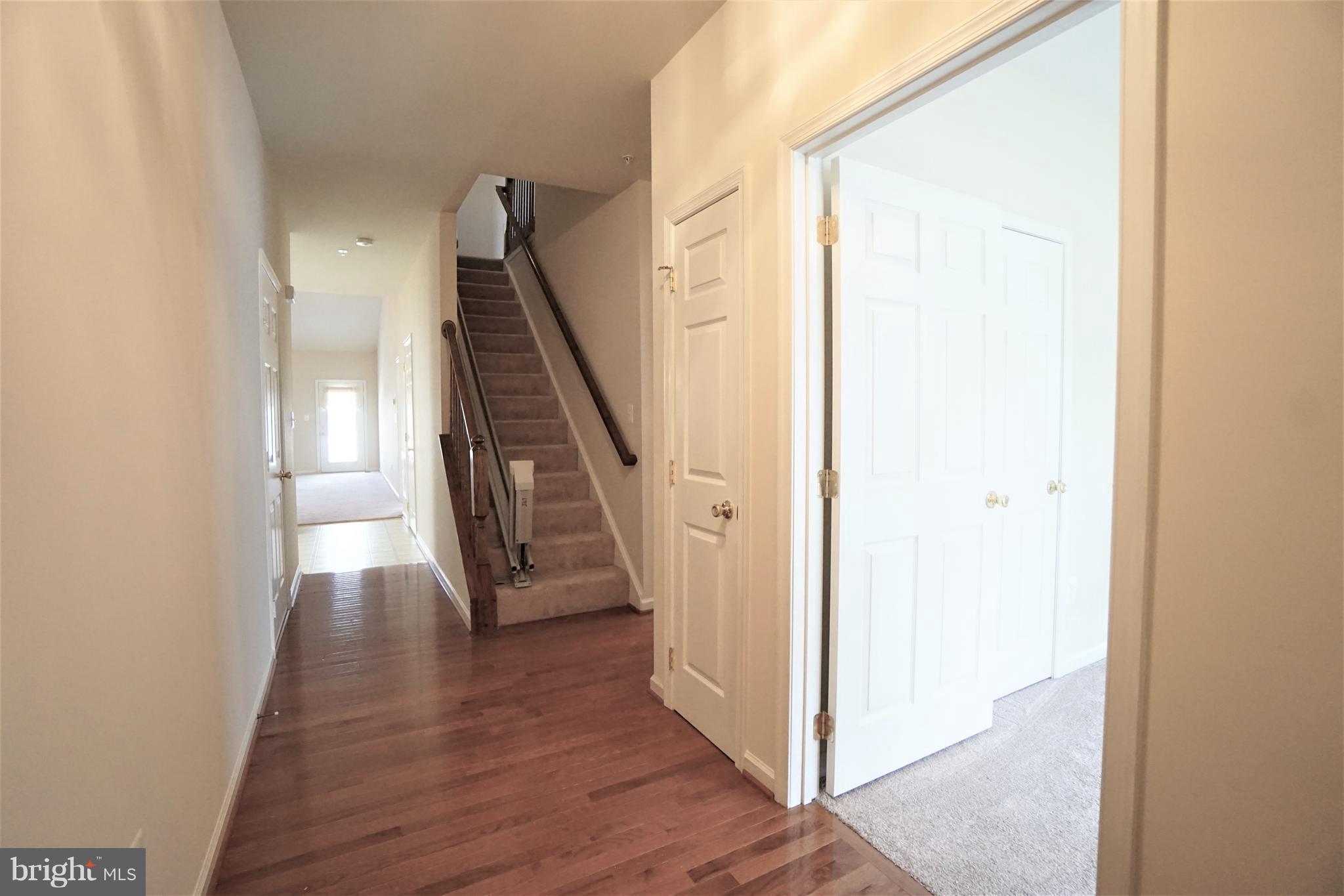 JERMAE ESTATES - Residential