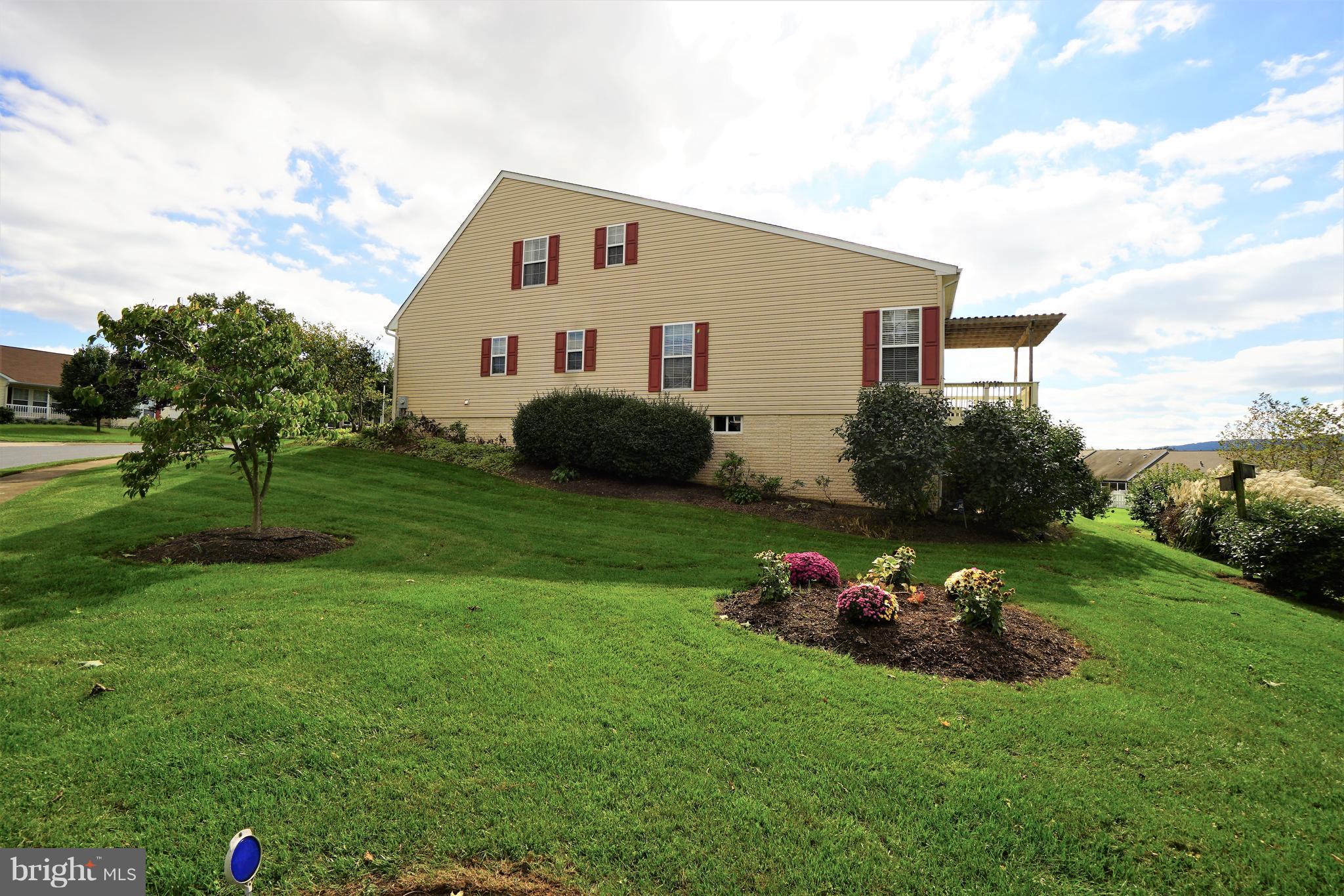 JERMAE ESTATES - Residential