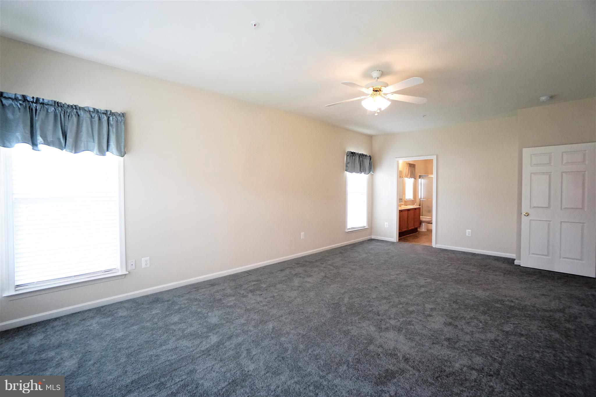 JERMAE ESTATES - Residential