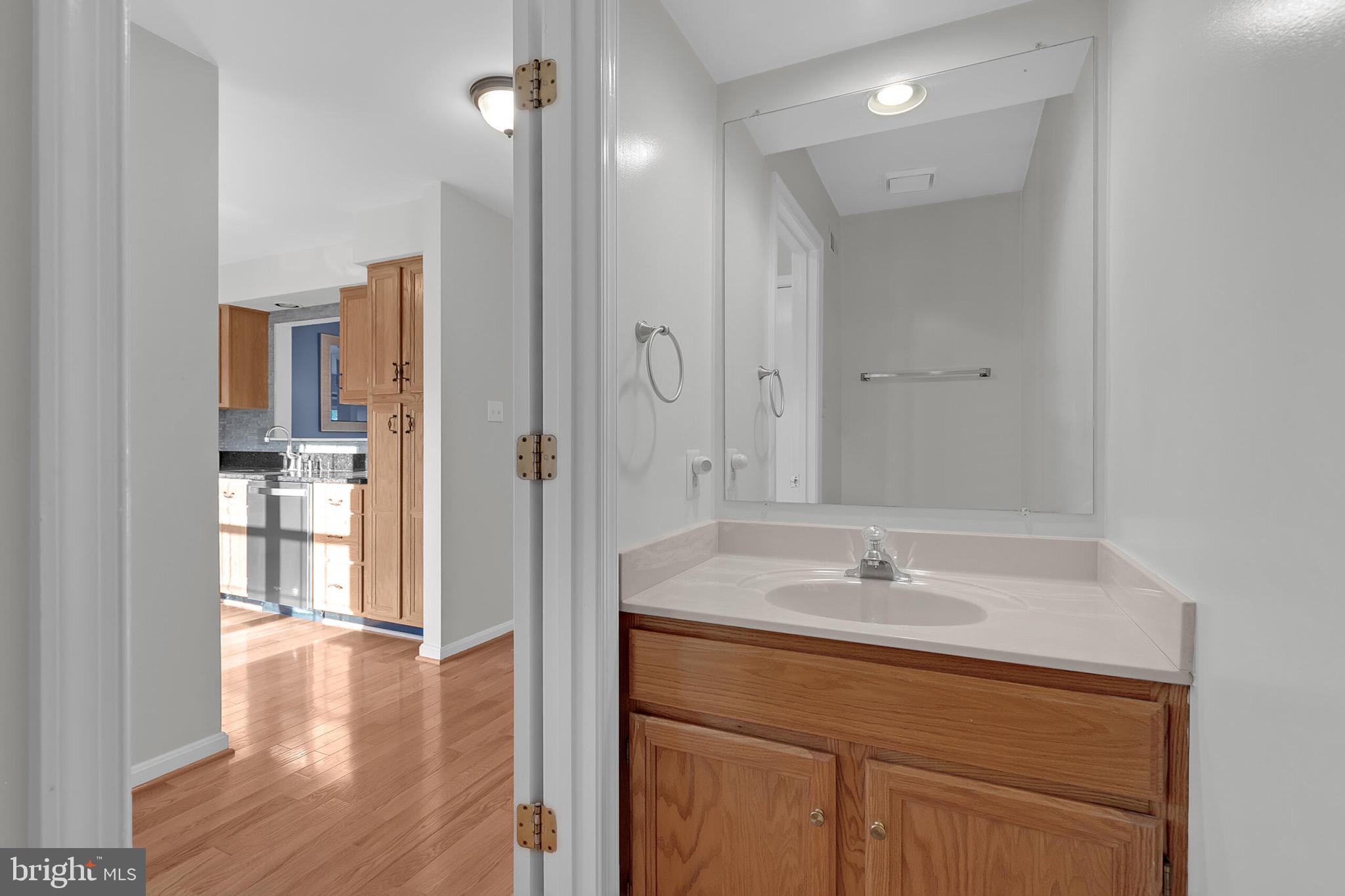 CASCADES - Residential Lease