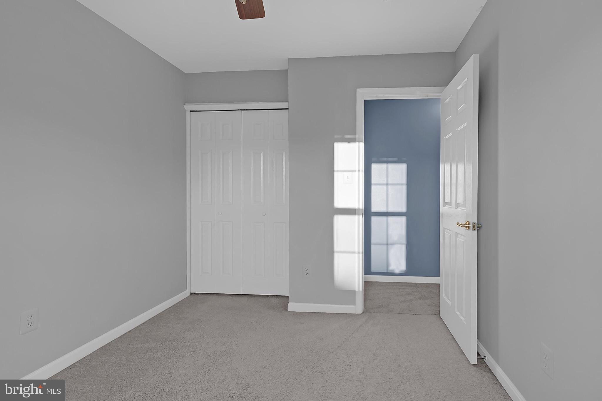 CASCADES - Residential Lease