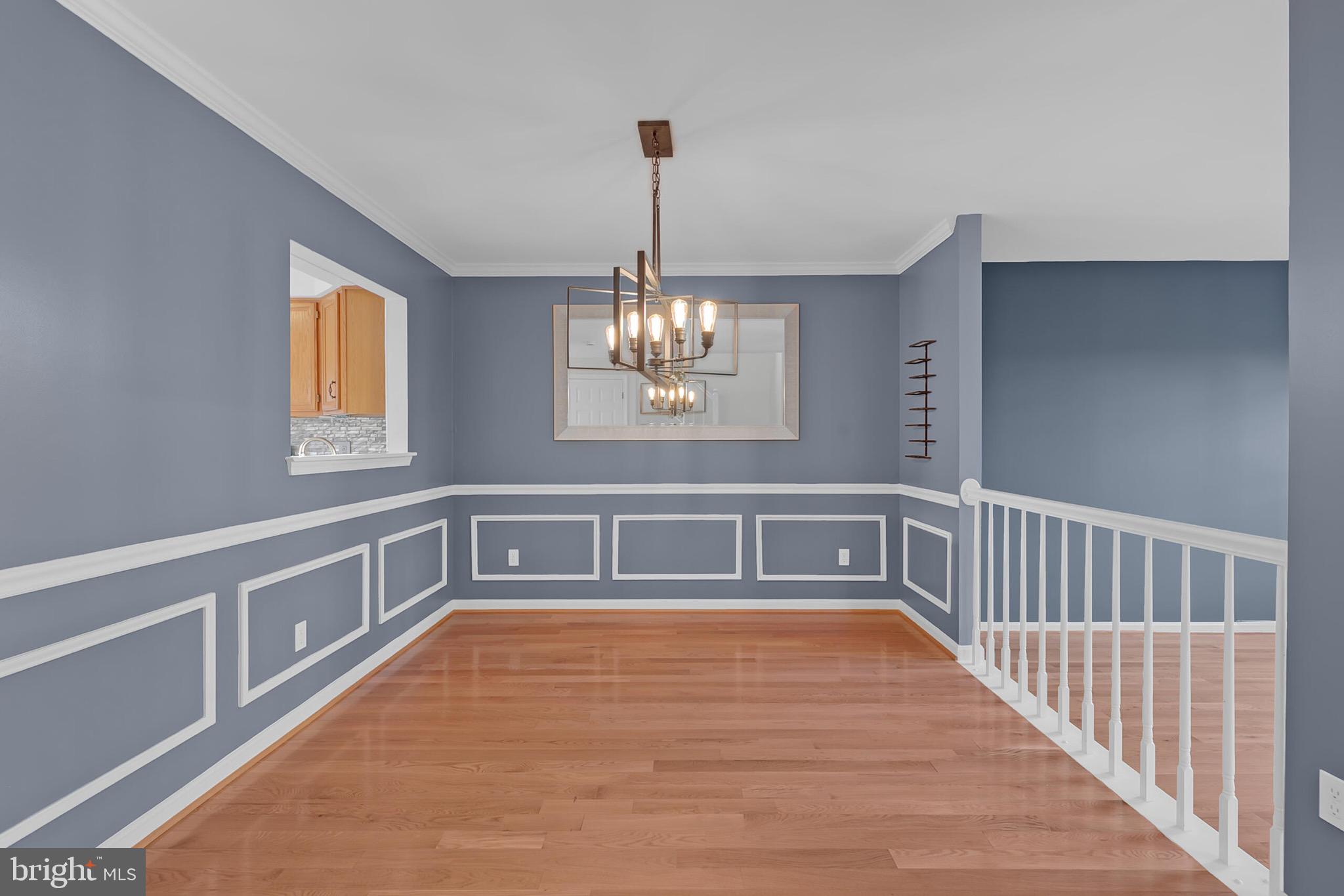 CASCADES - Residential Lease