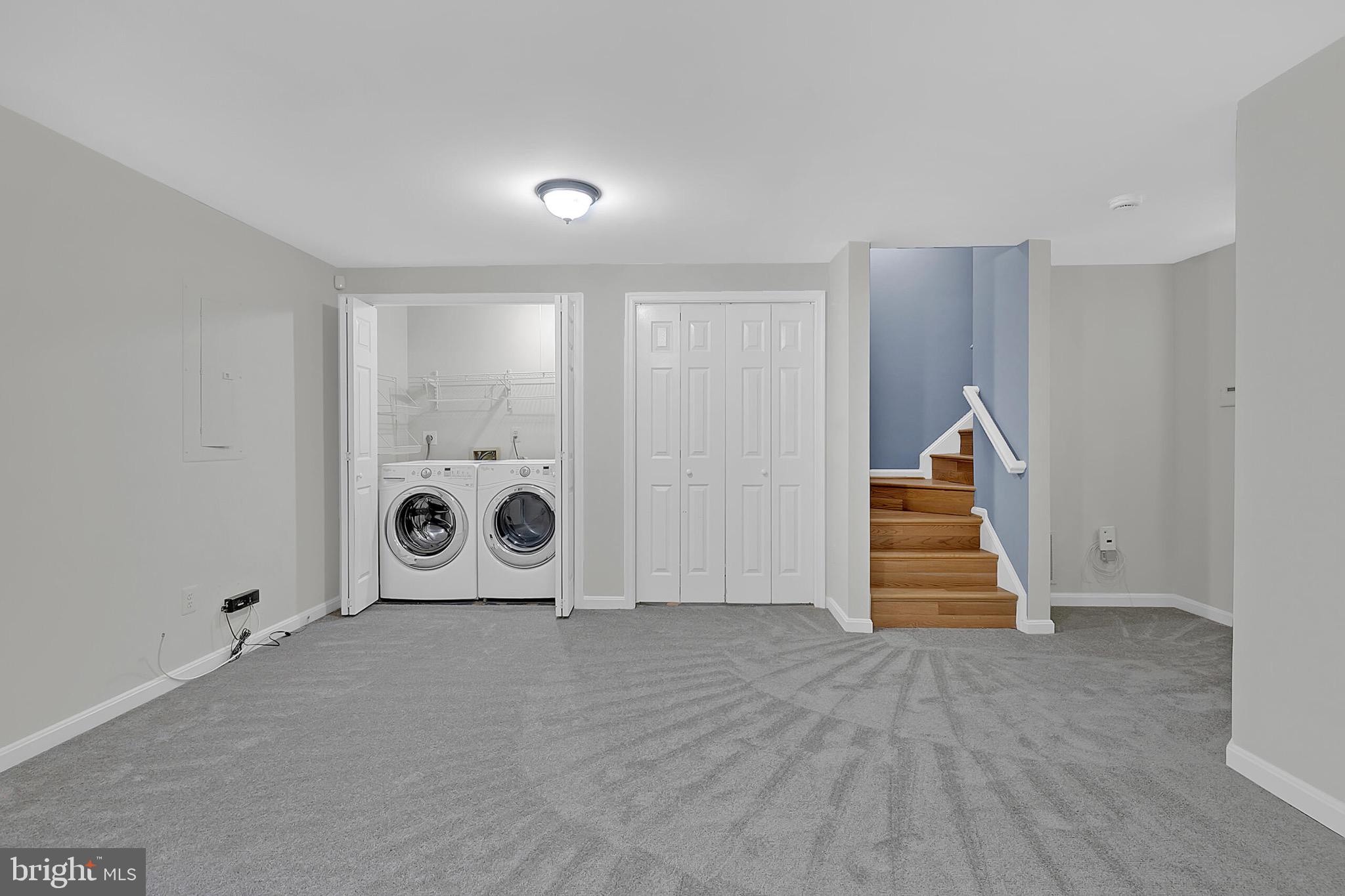 CASCADES - Residential Lease