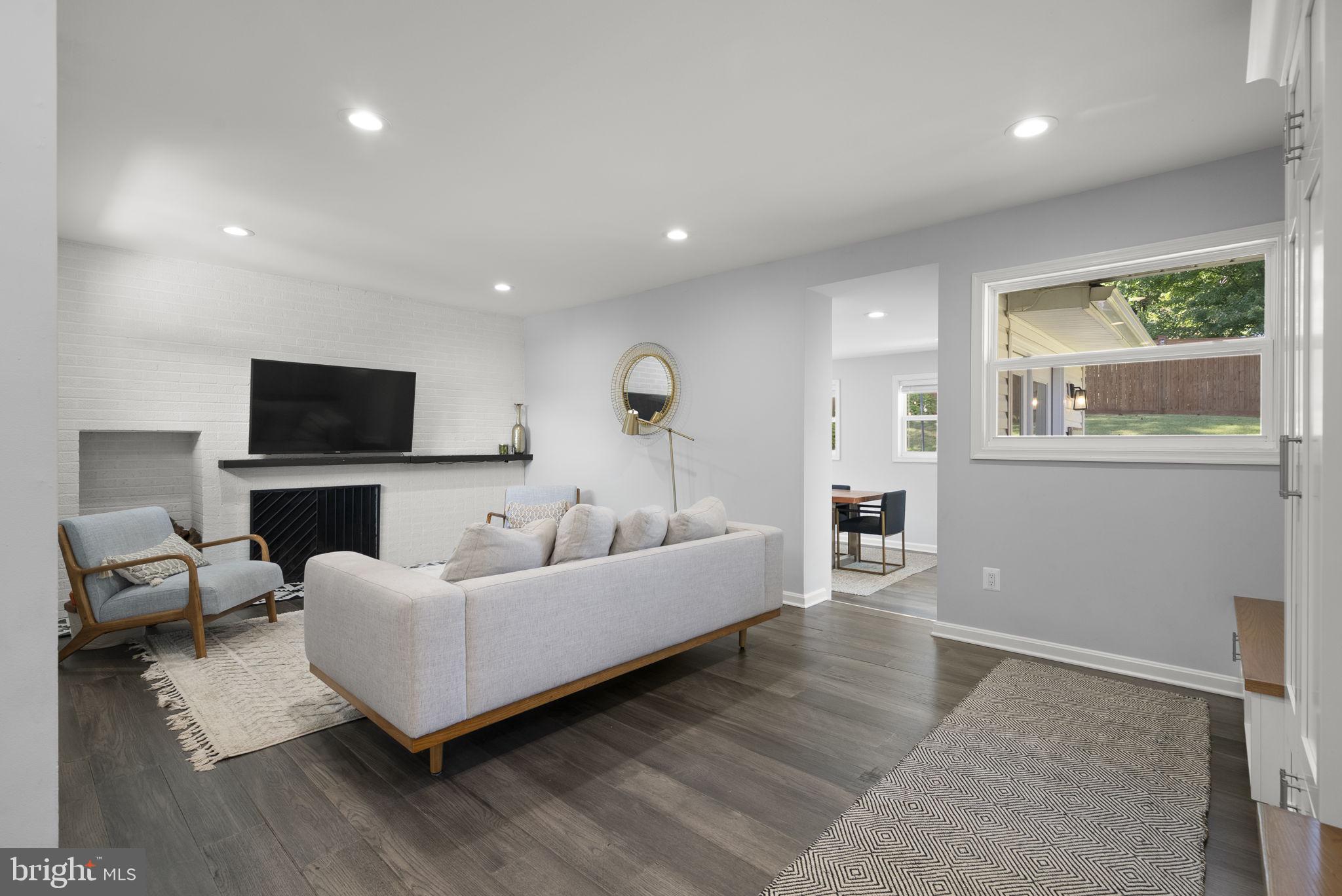303 BELTON ROAD