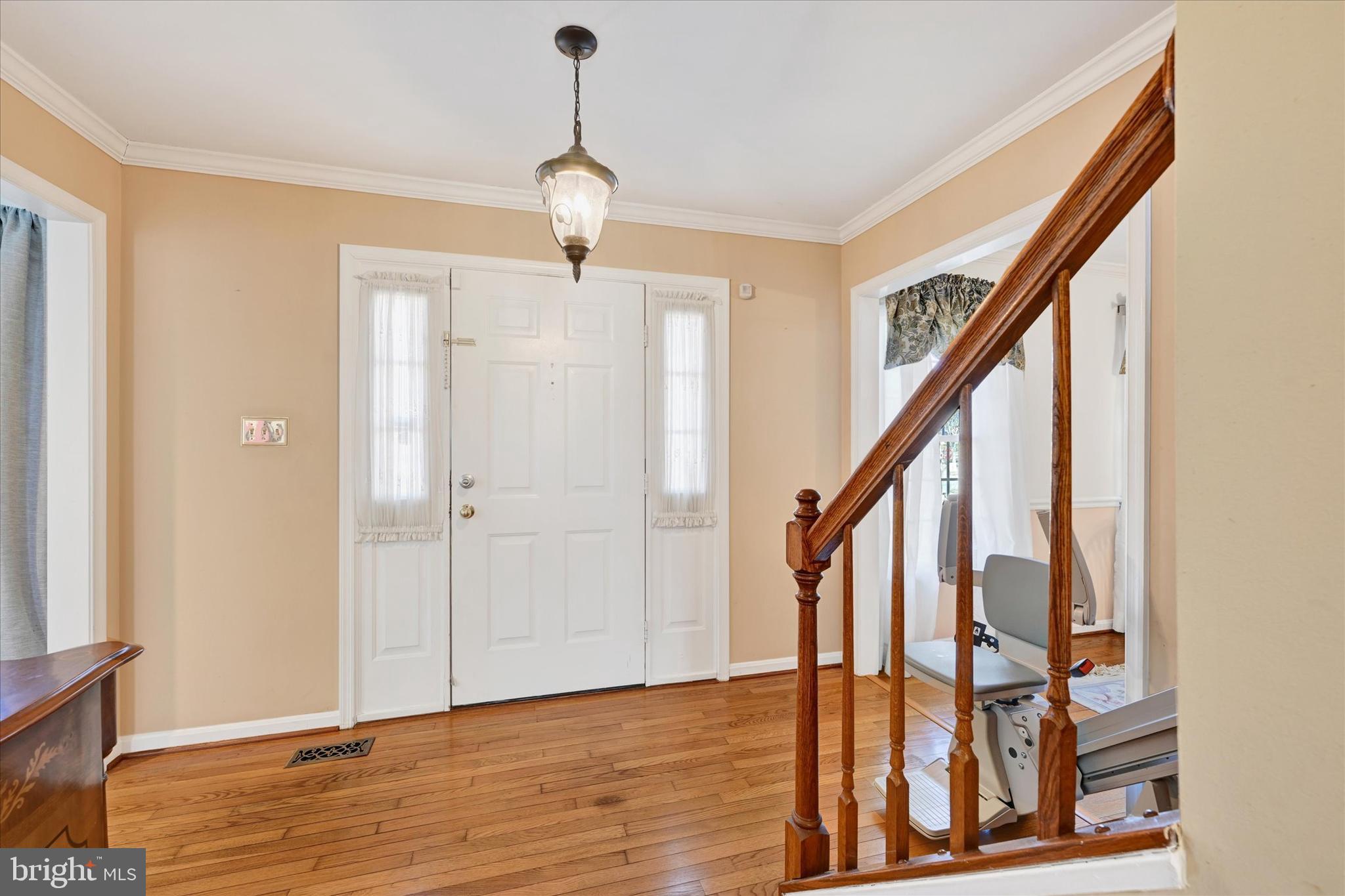 3701 GREEN ASH COURT