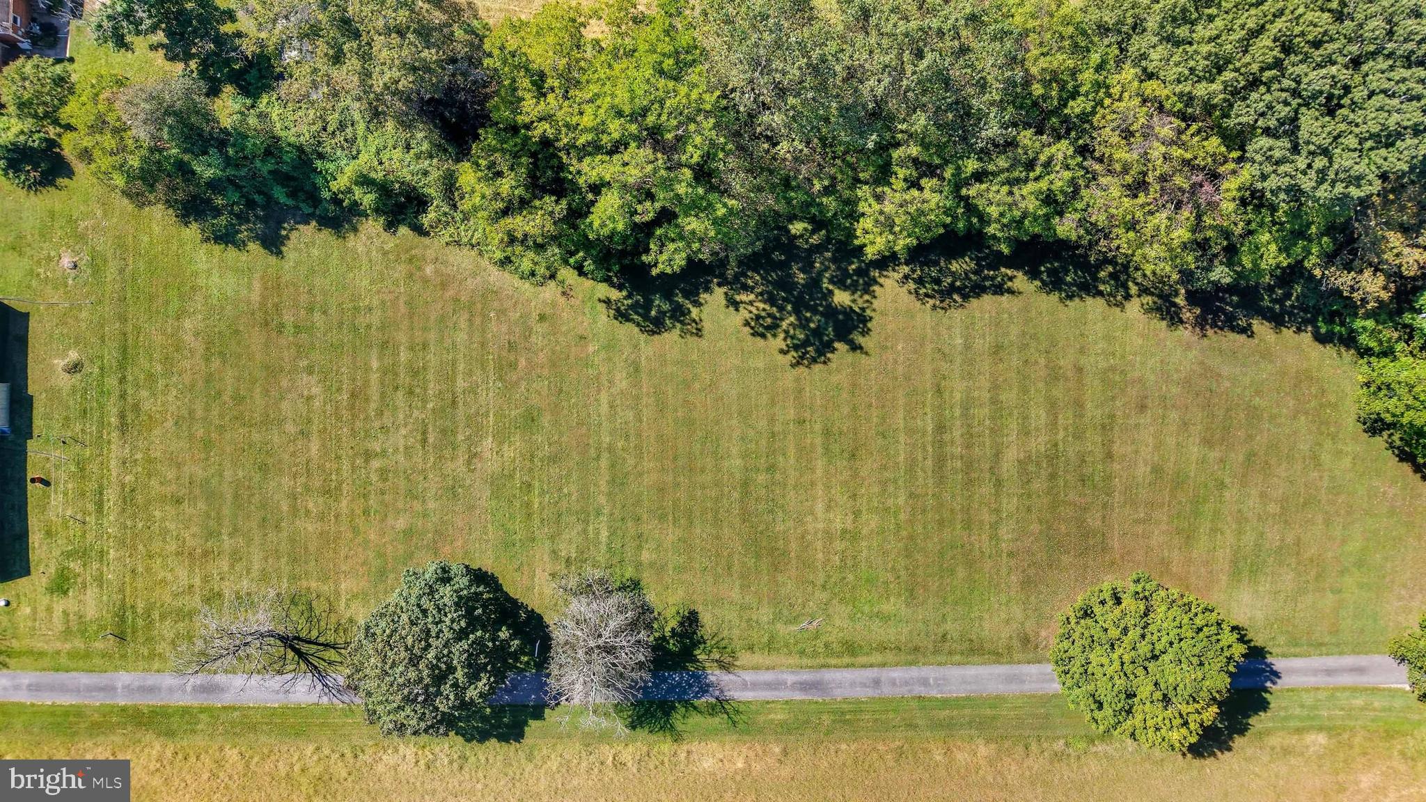 18106 B CENTRAL AVENUE