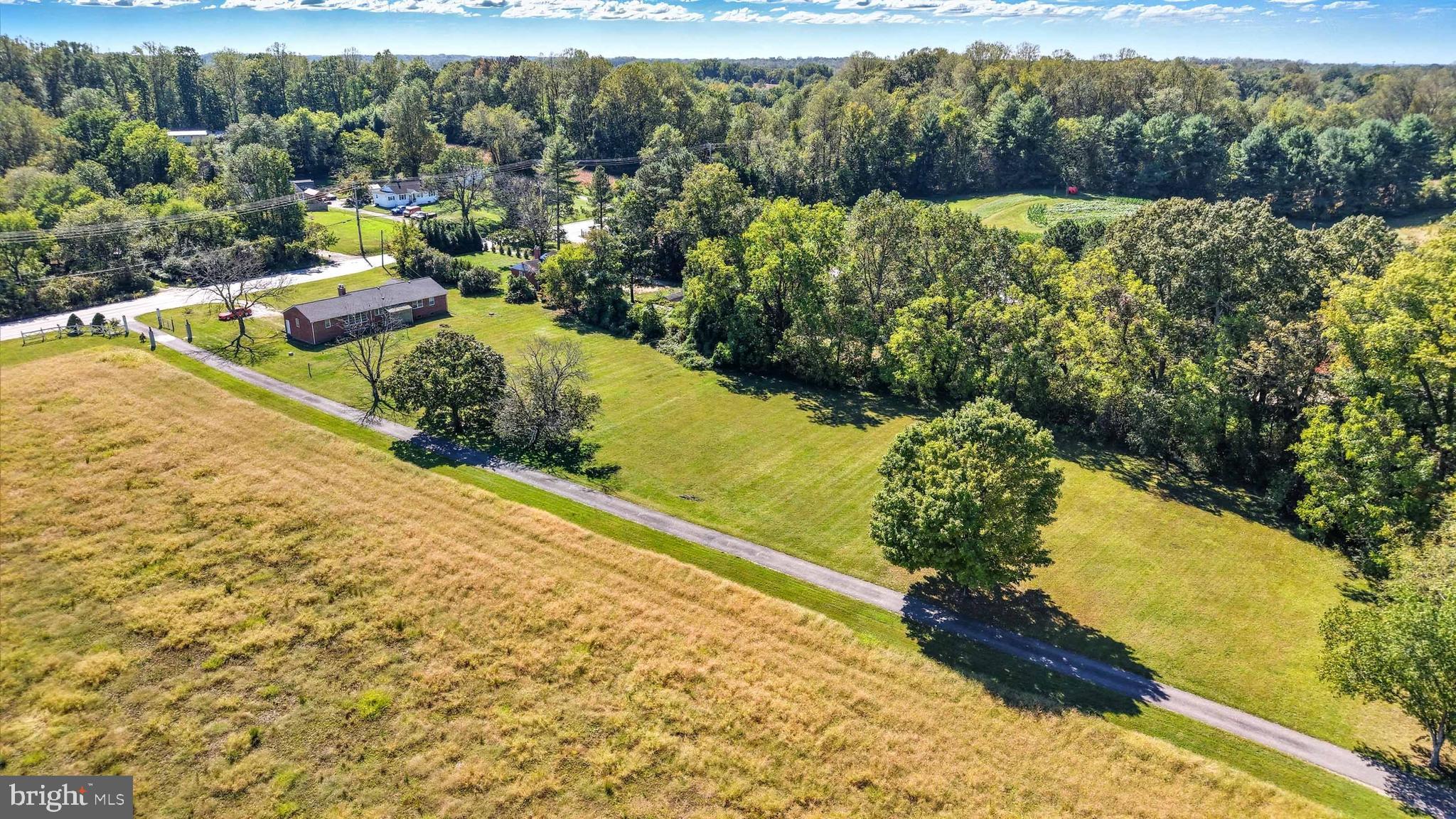 18106 B CENTRAL AVENUE