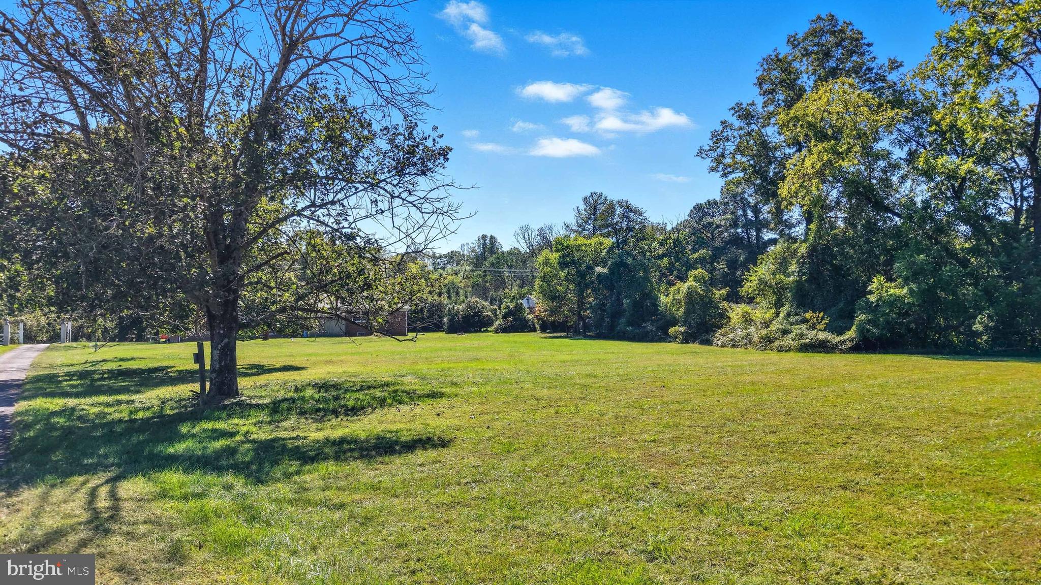 18106 B CENTRAL AVENUE