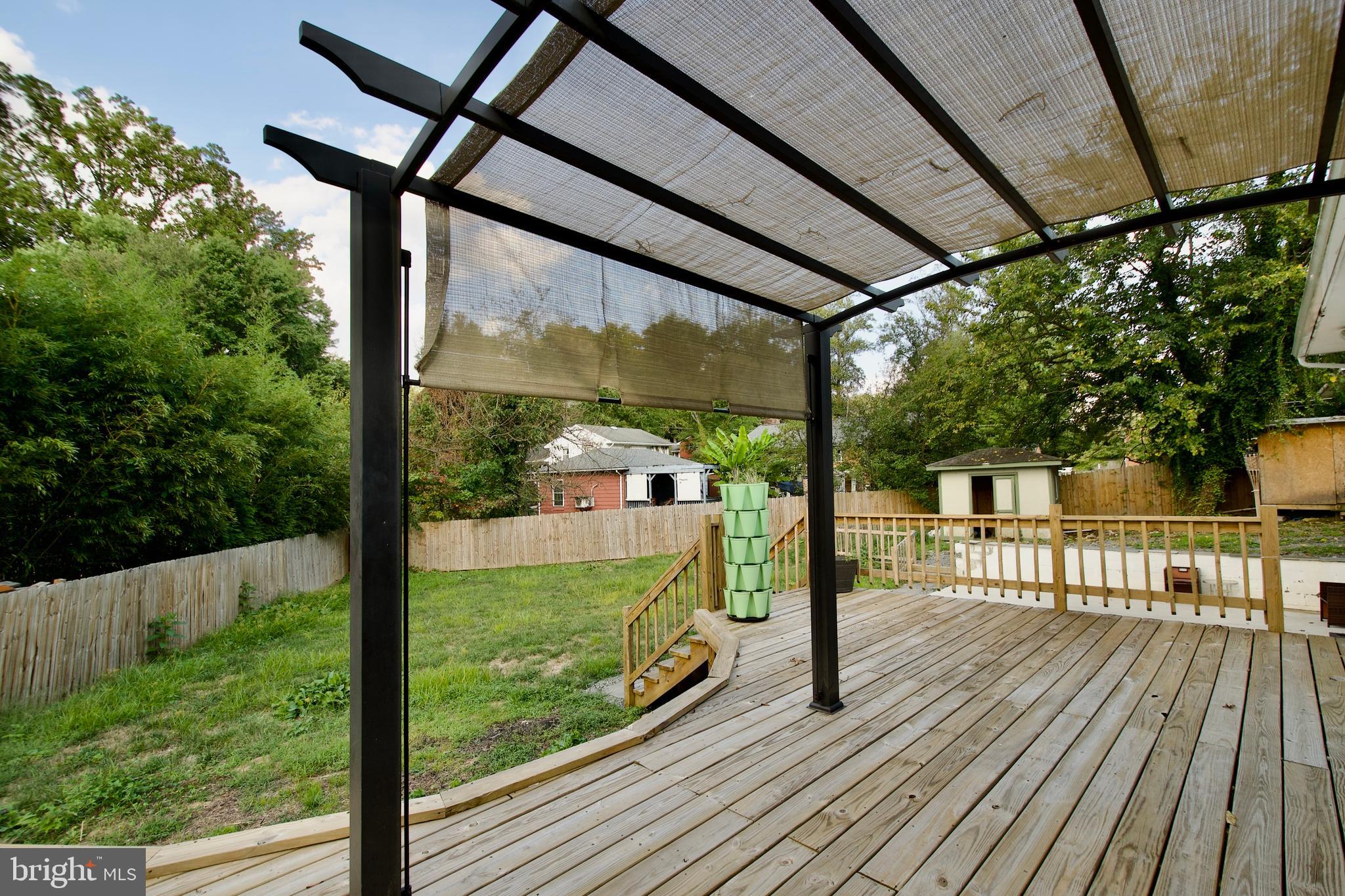 NORTH SPRINGFIELD - Residential