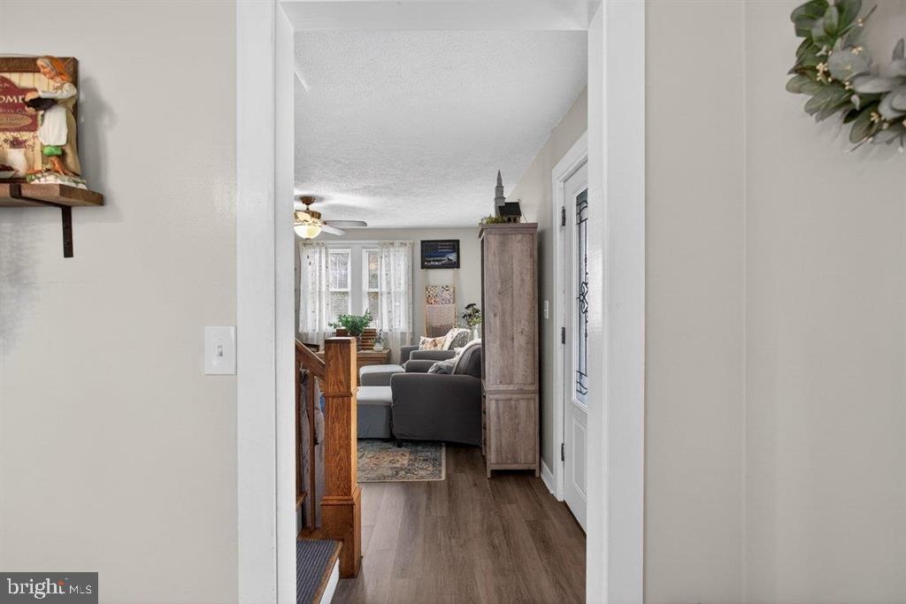 6699 S SOUTH EAST SIDE HIGHWAY