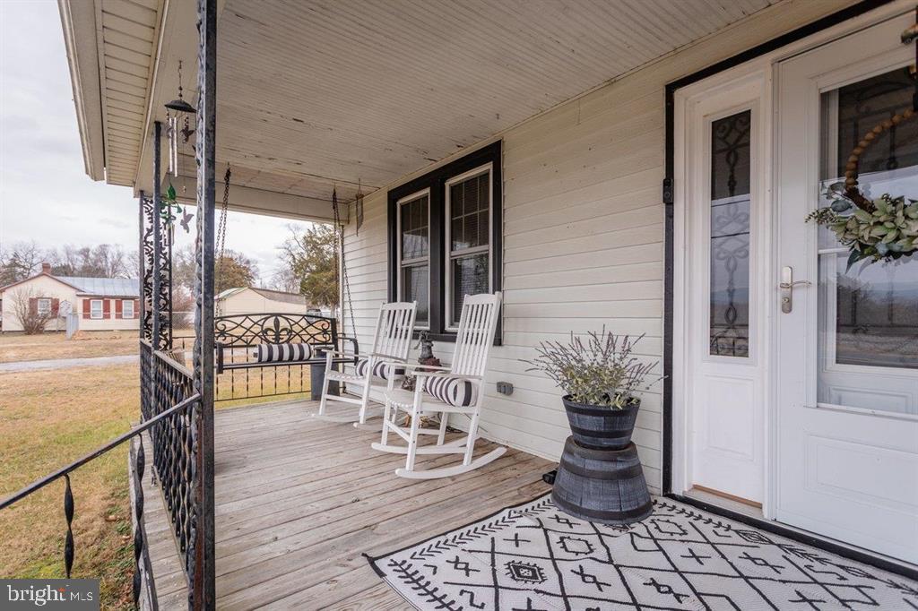 6699 S SOUTH EAST SIDE HIGHWAY