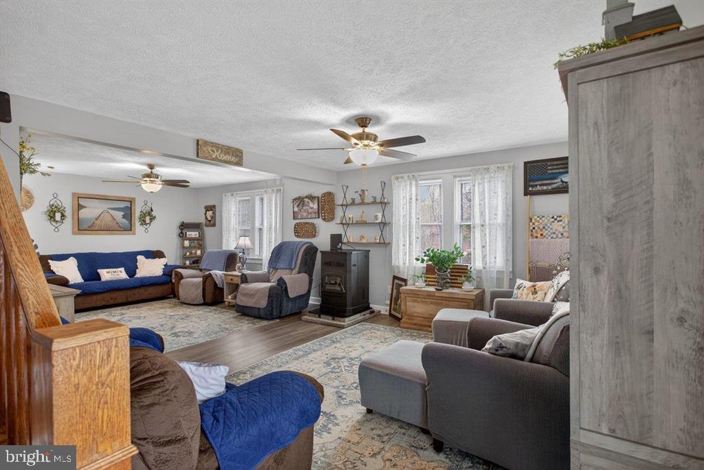 6699 S SOUTH EAST SIDE HIGHWAY