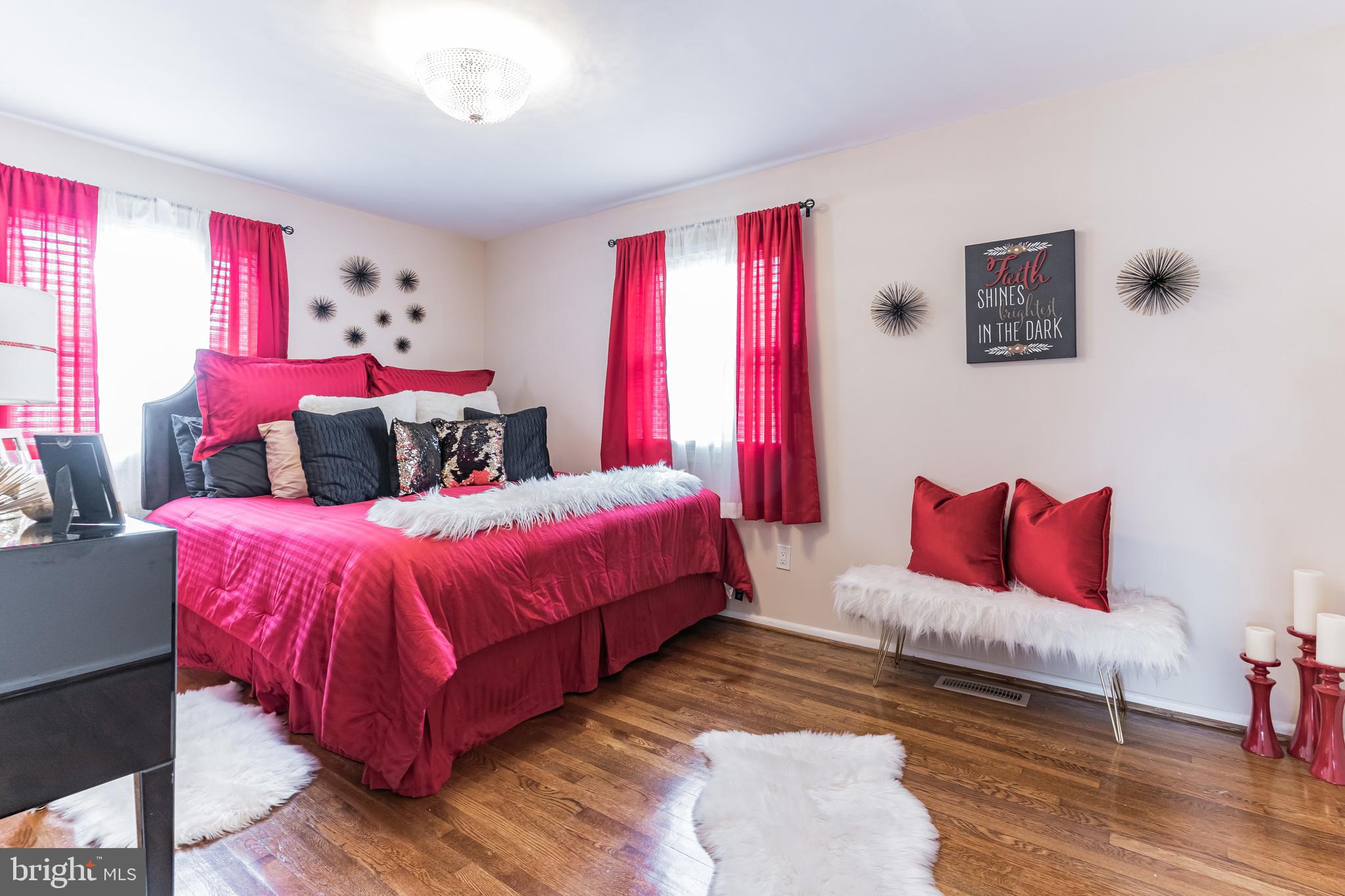 KETTERING - Residential