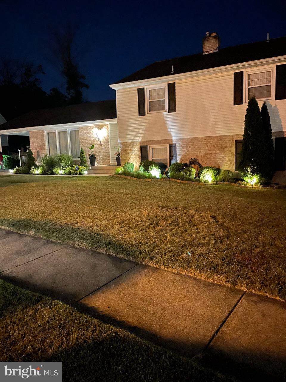 KETTERING - Residential