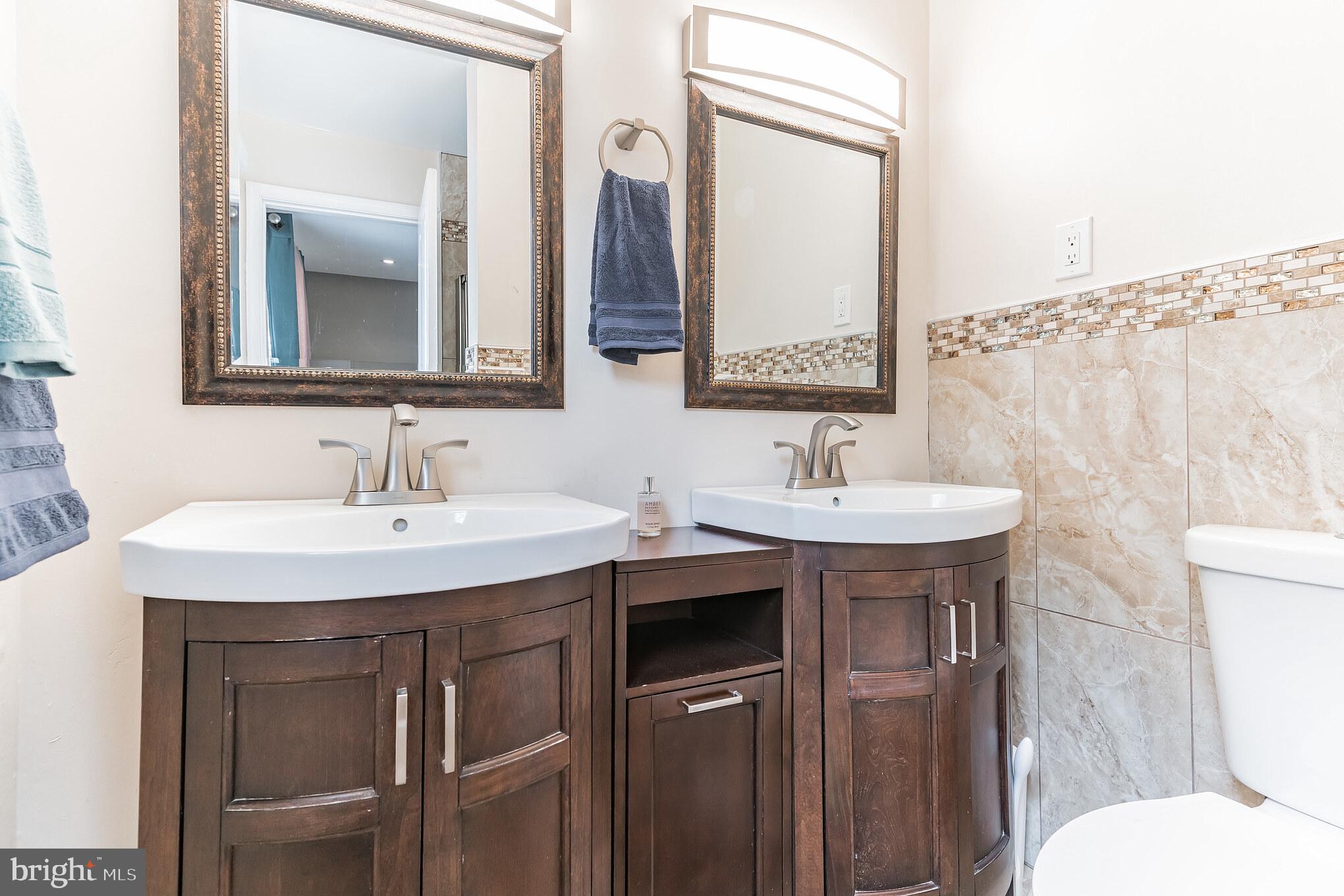 KETTERING - Residential