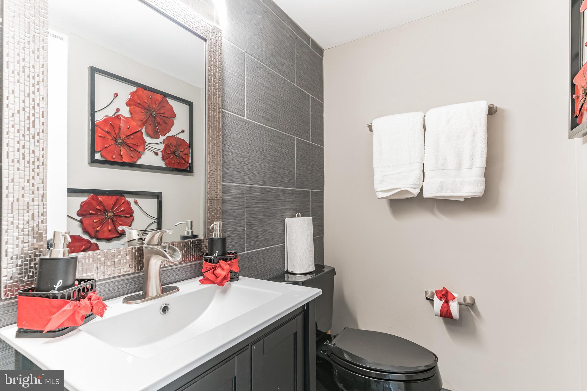 KETTERING - Residential