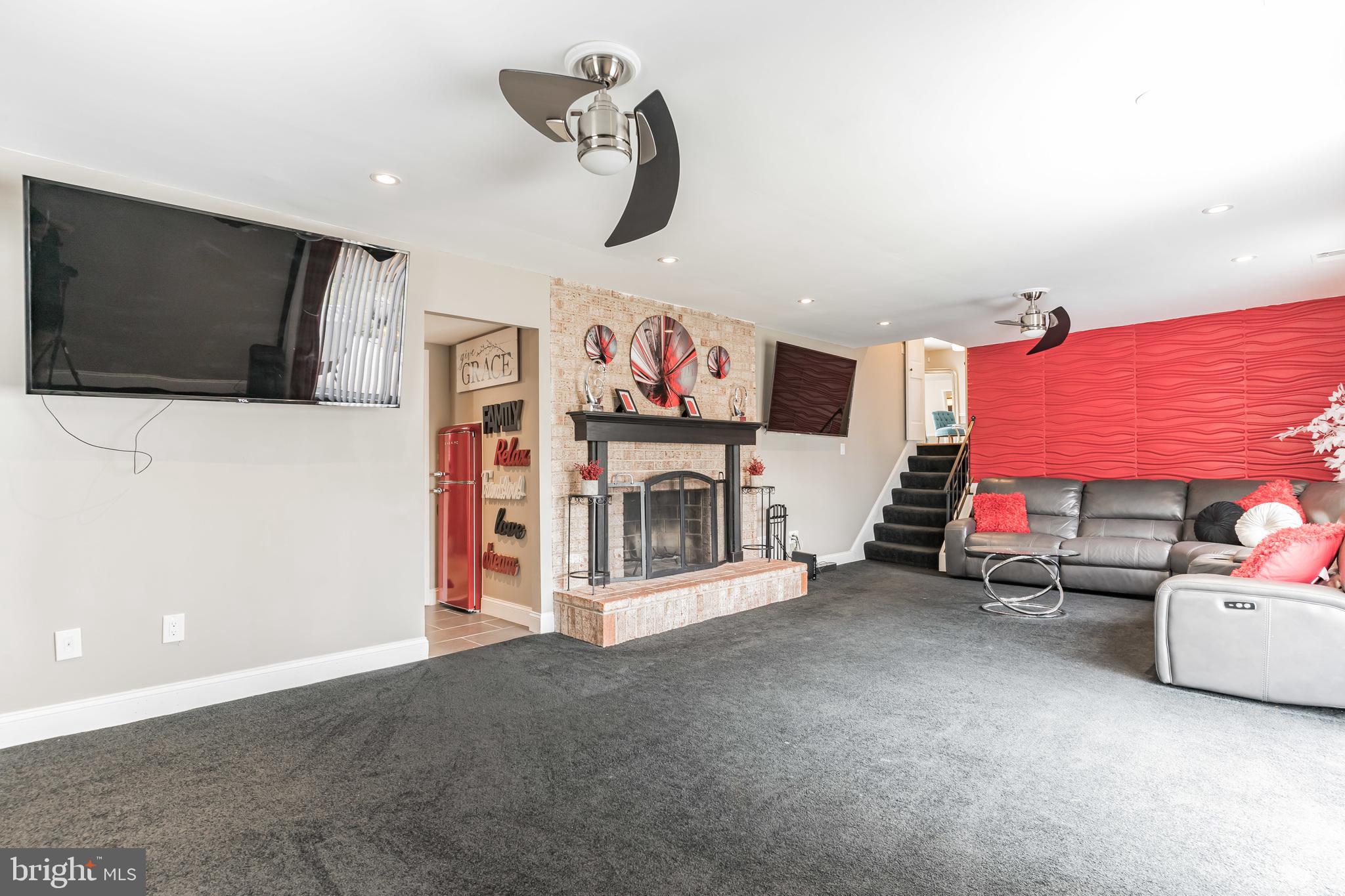 KETTERING - Residential