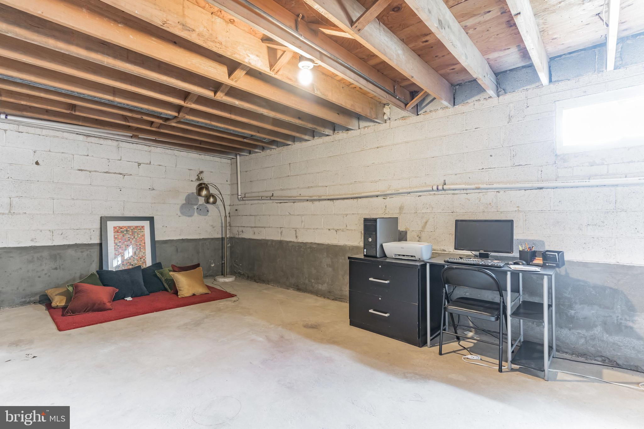 KETTERING - Residential