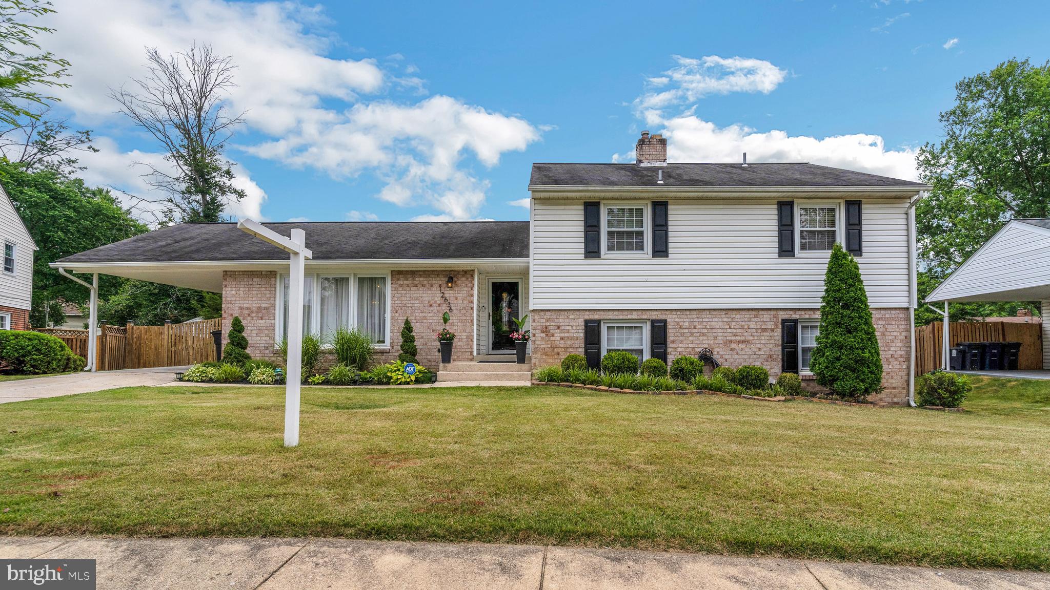 KETTERING - Residential