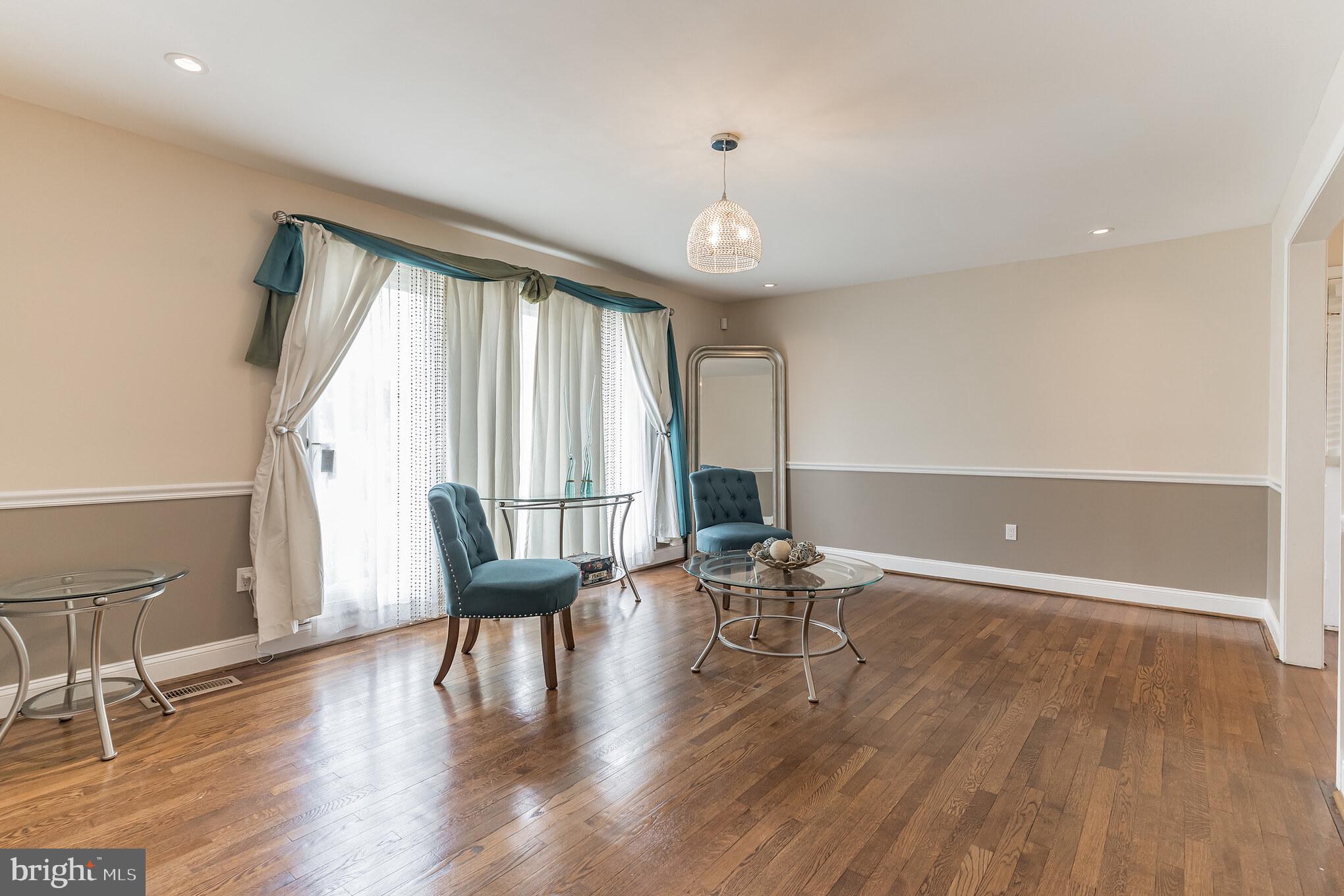 KETTERING - Residential