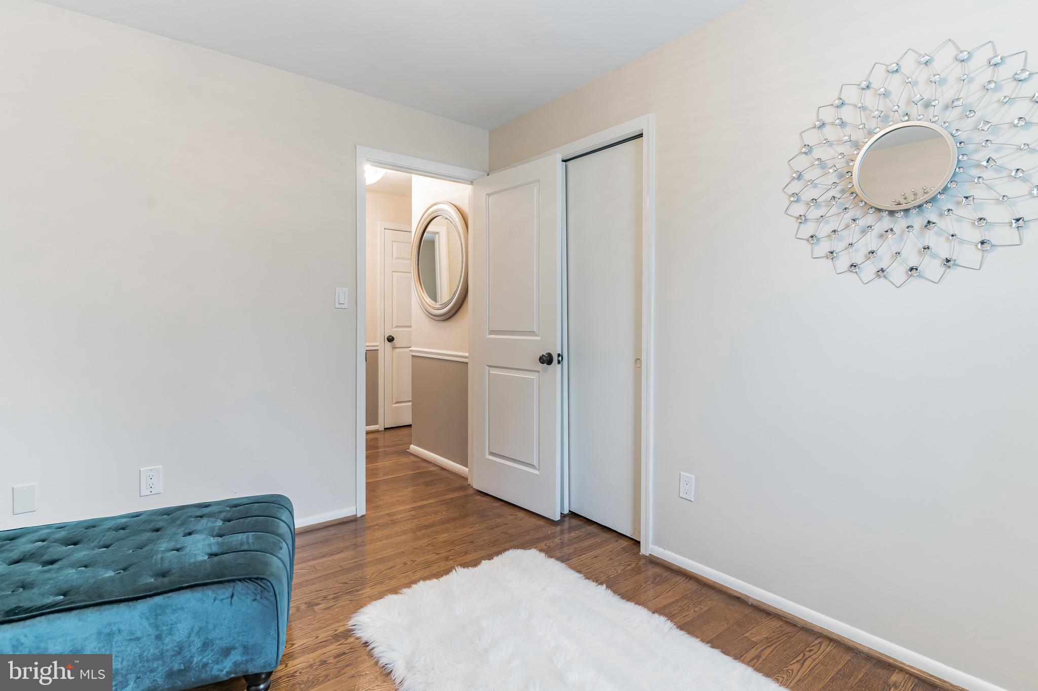 KETTERING - Residential