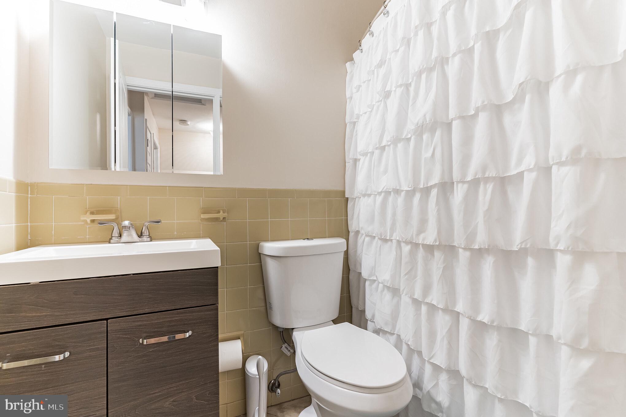 KETTERING - Residential