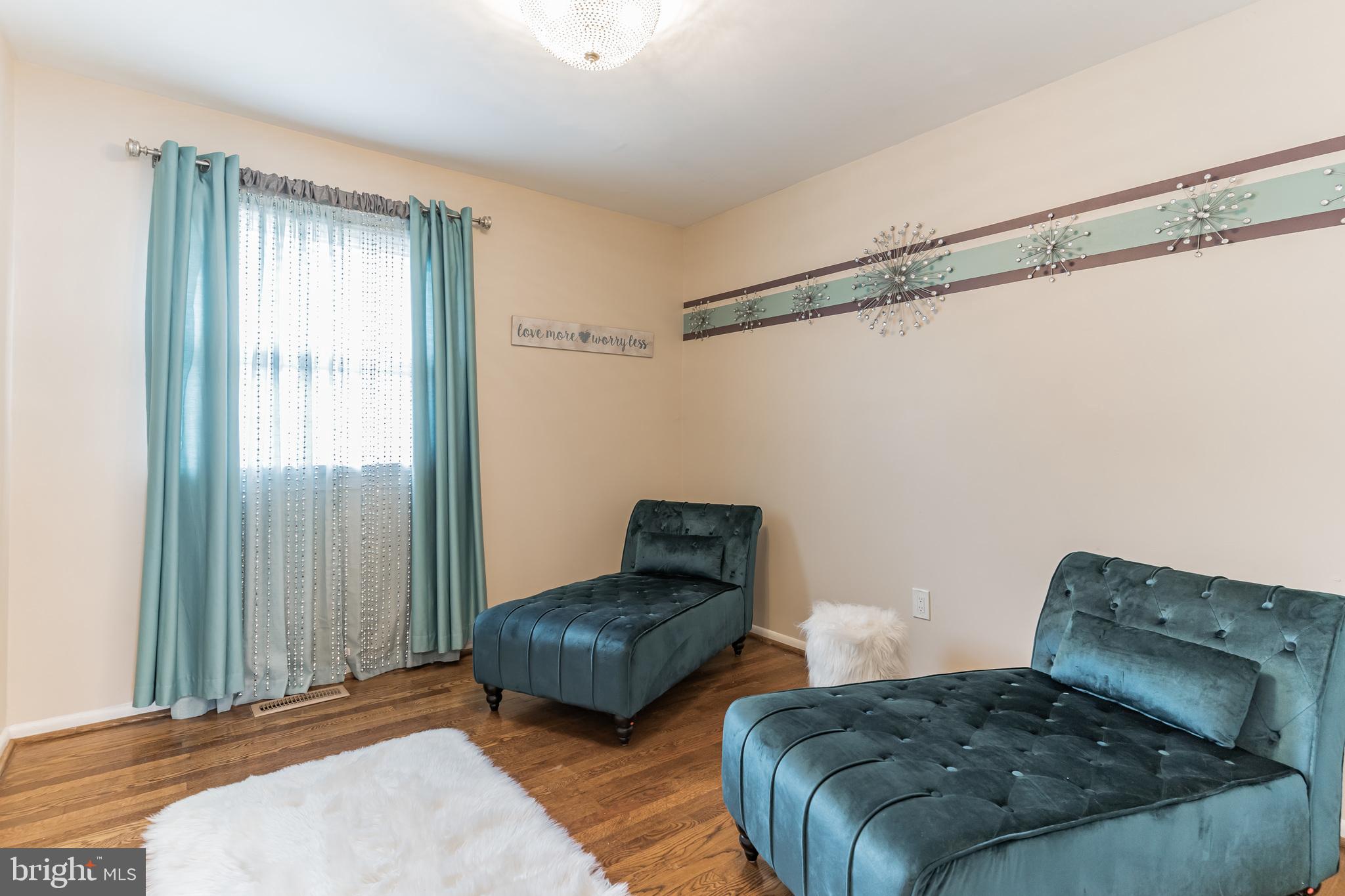 KETTERING - Residential