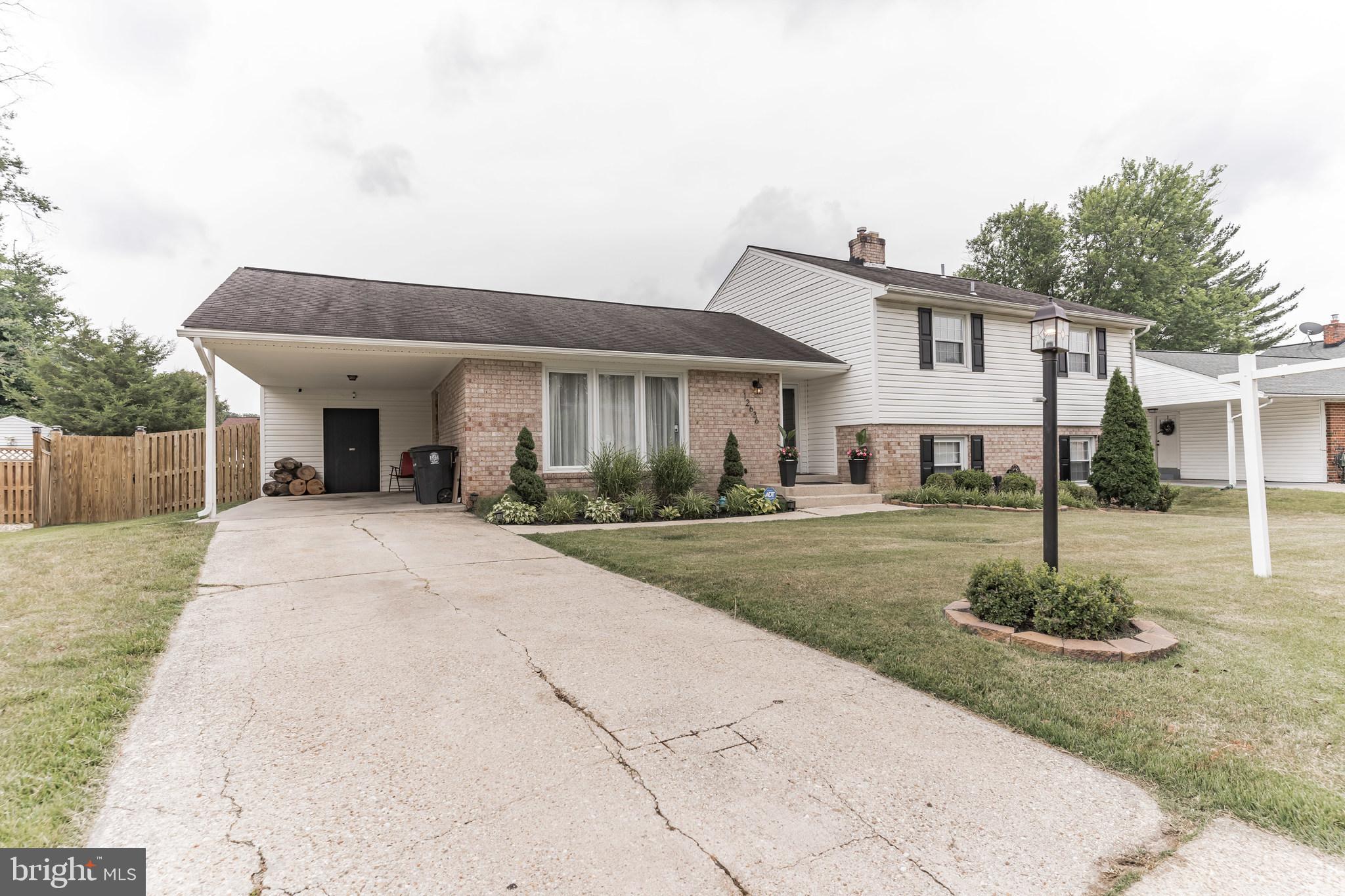 KETTERING - Residential