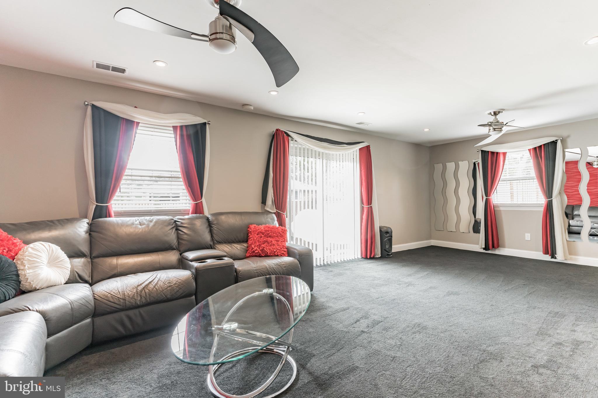 KETTERING - Residential