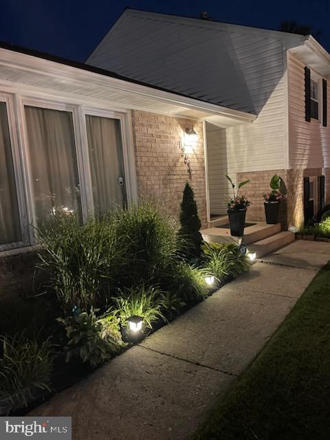 KETTERING - Residential