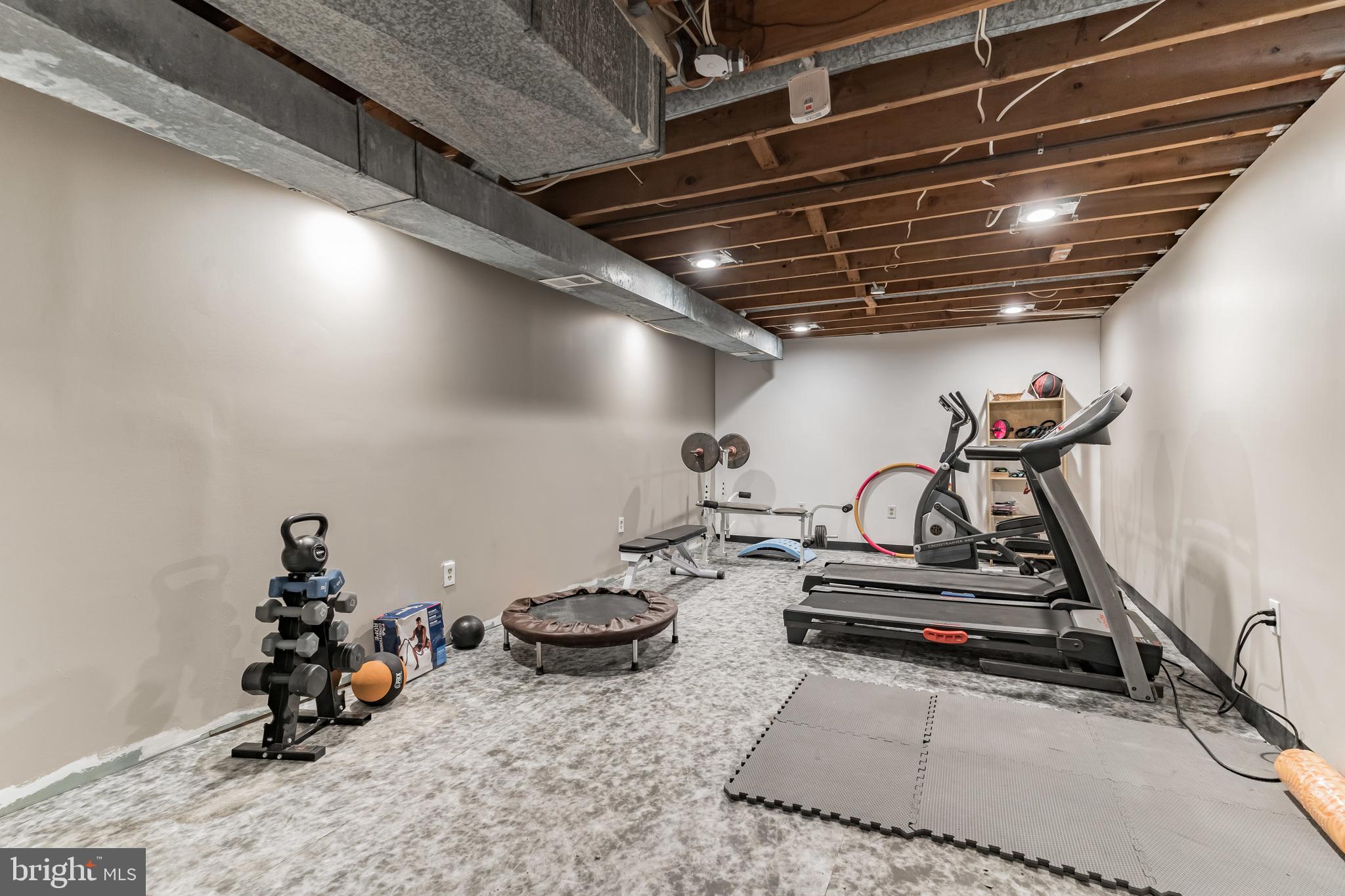 KETTERING - Residential