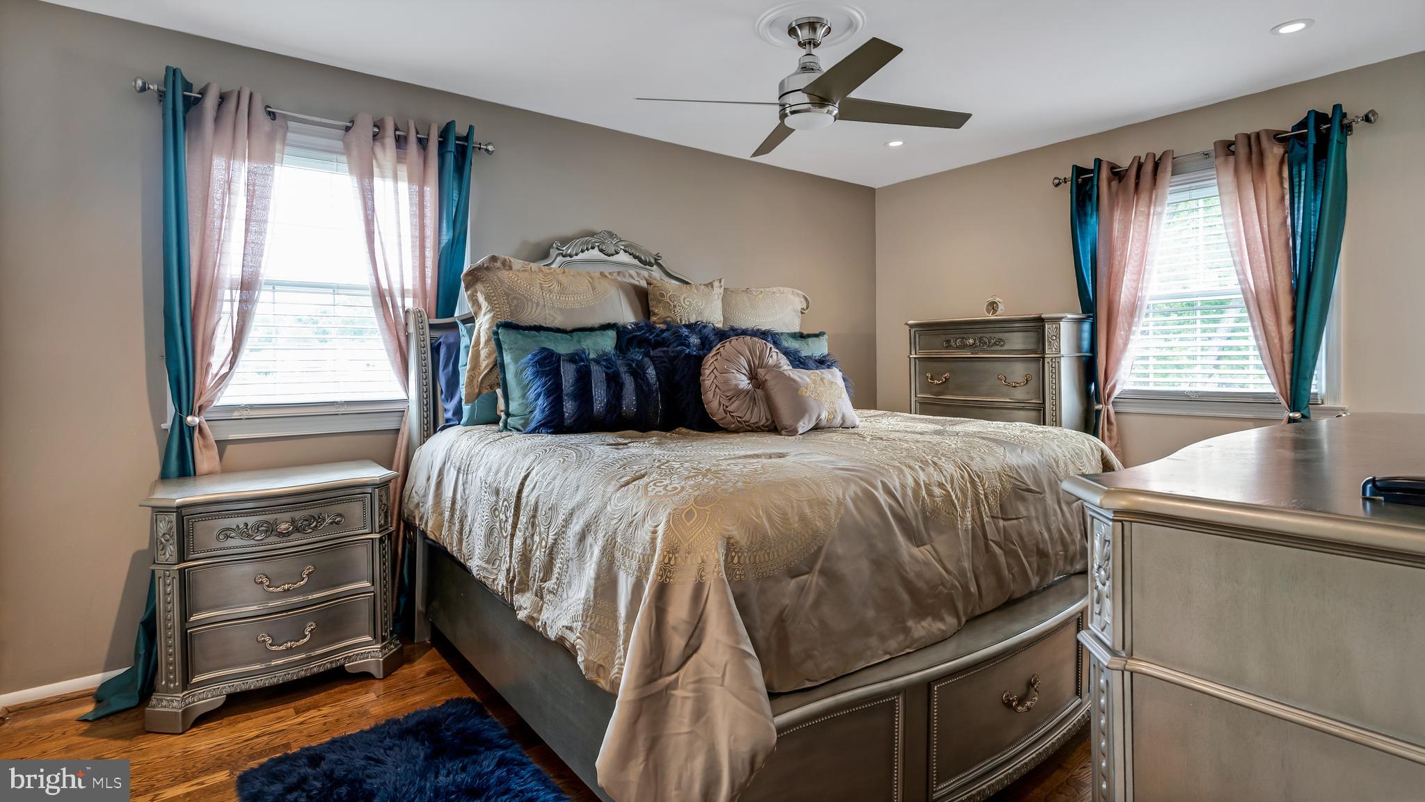 KETTERING - Residential