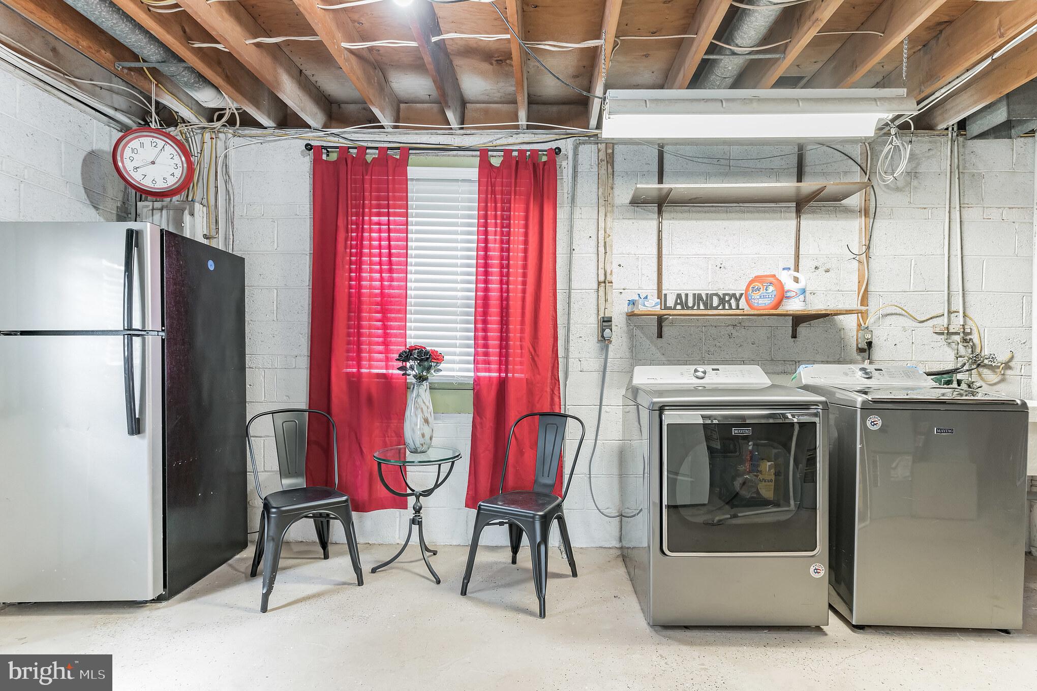 KETTERING - Residential