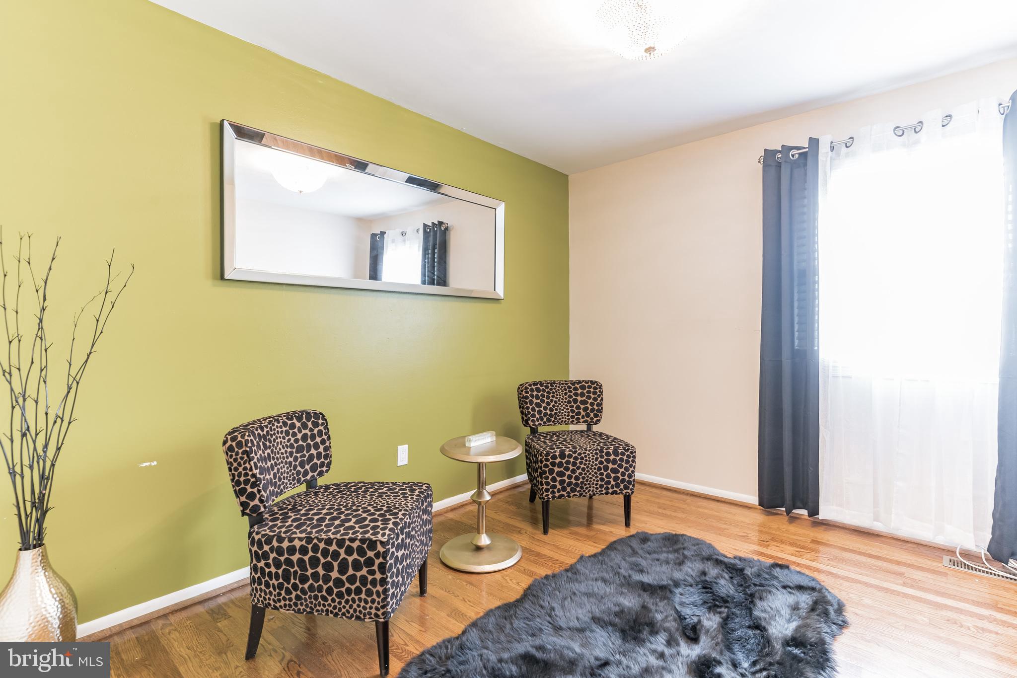 KETTERING - Residential