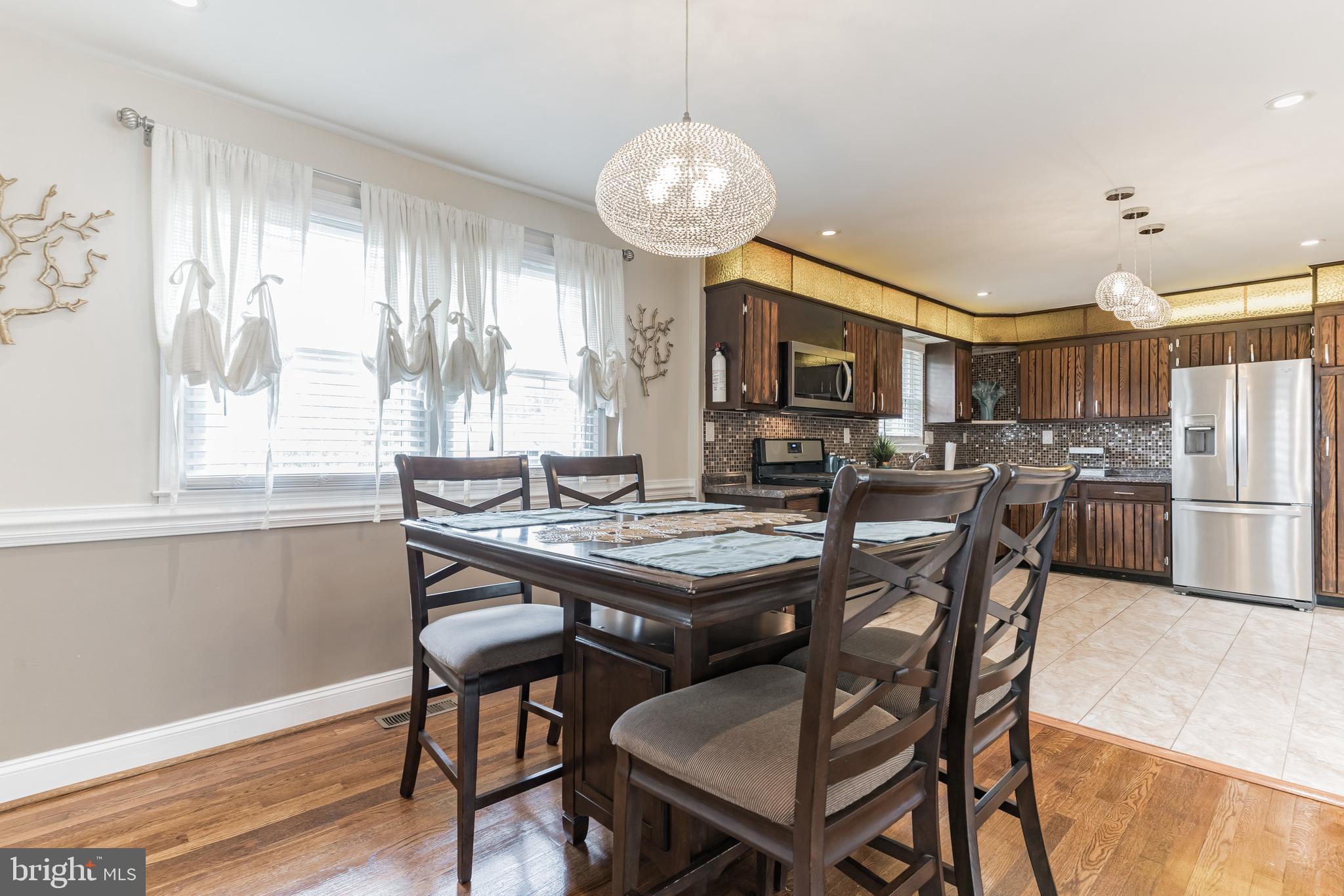 KETTERING - Residential