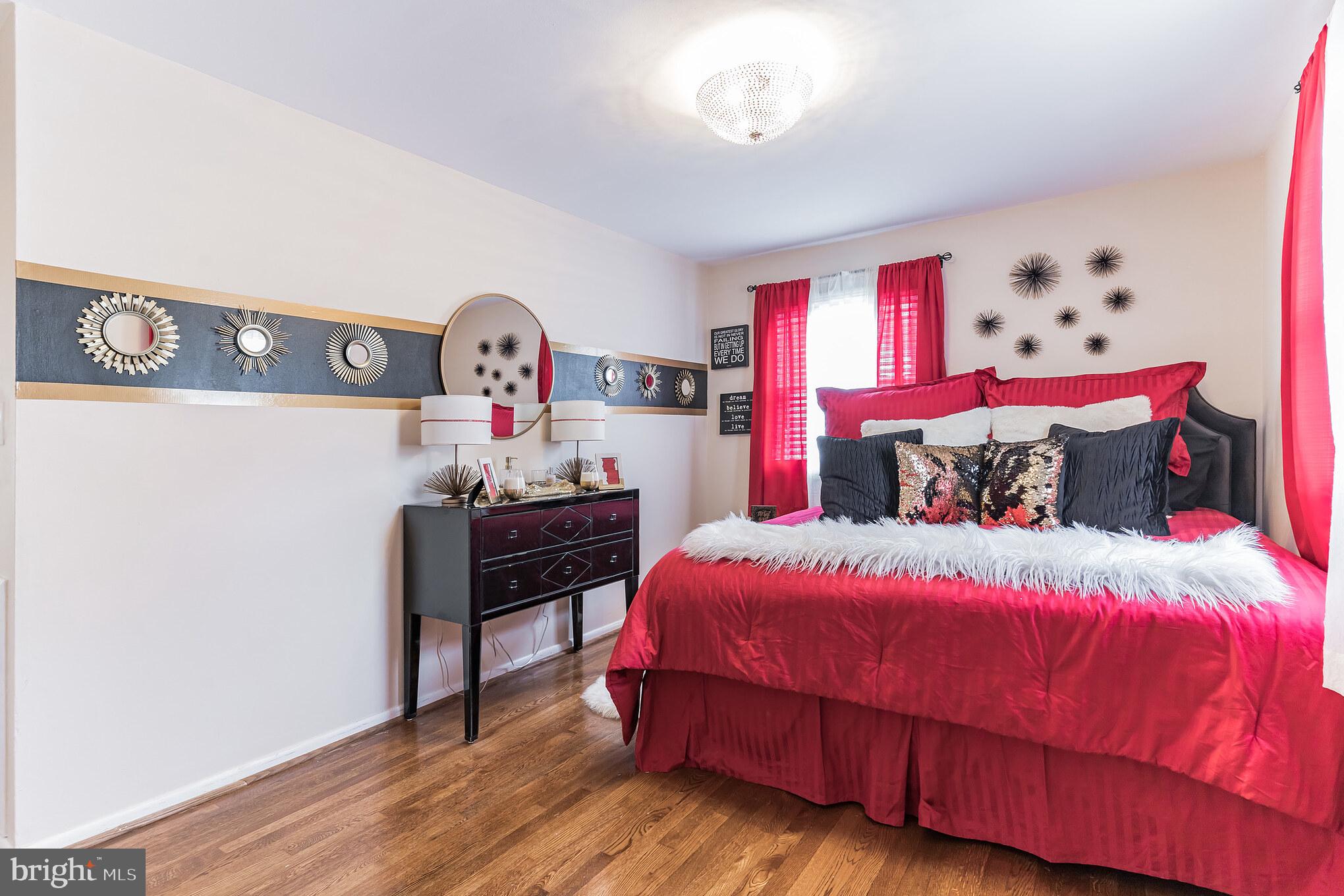 KETTERING - Residential