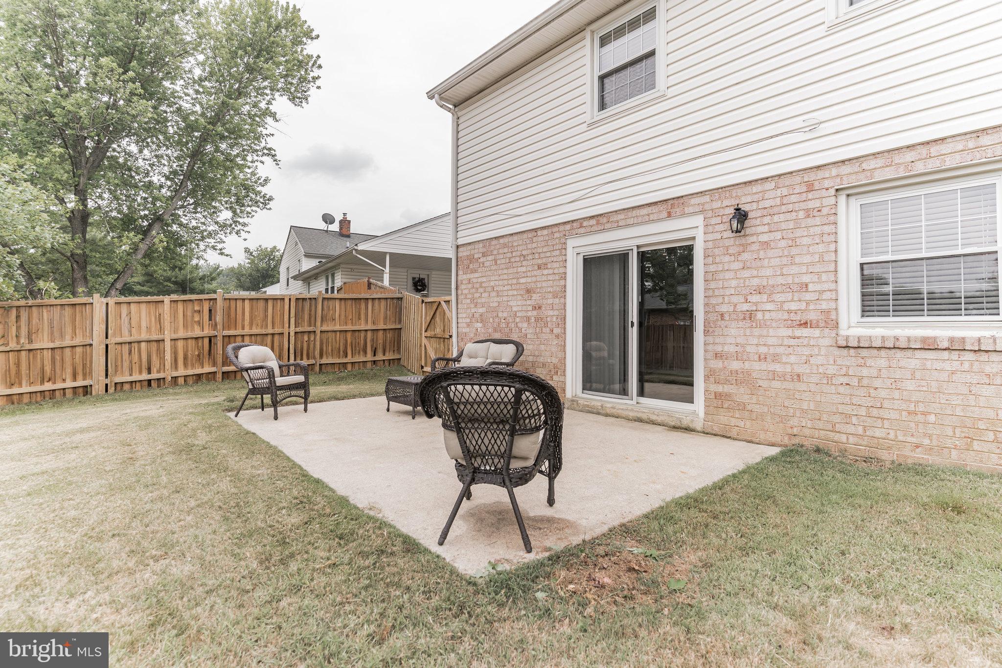 KETTERING - Residential