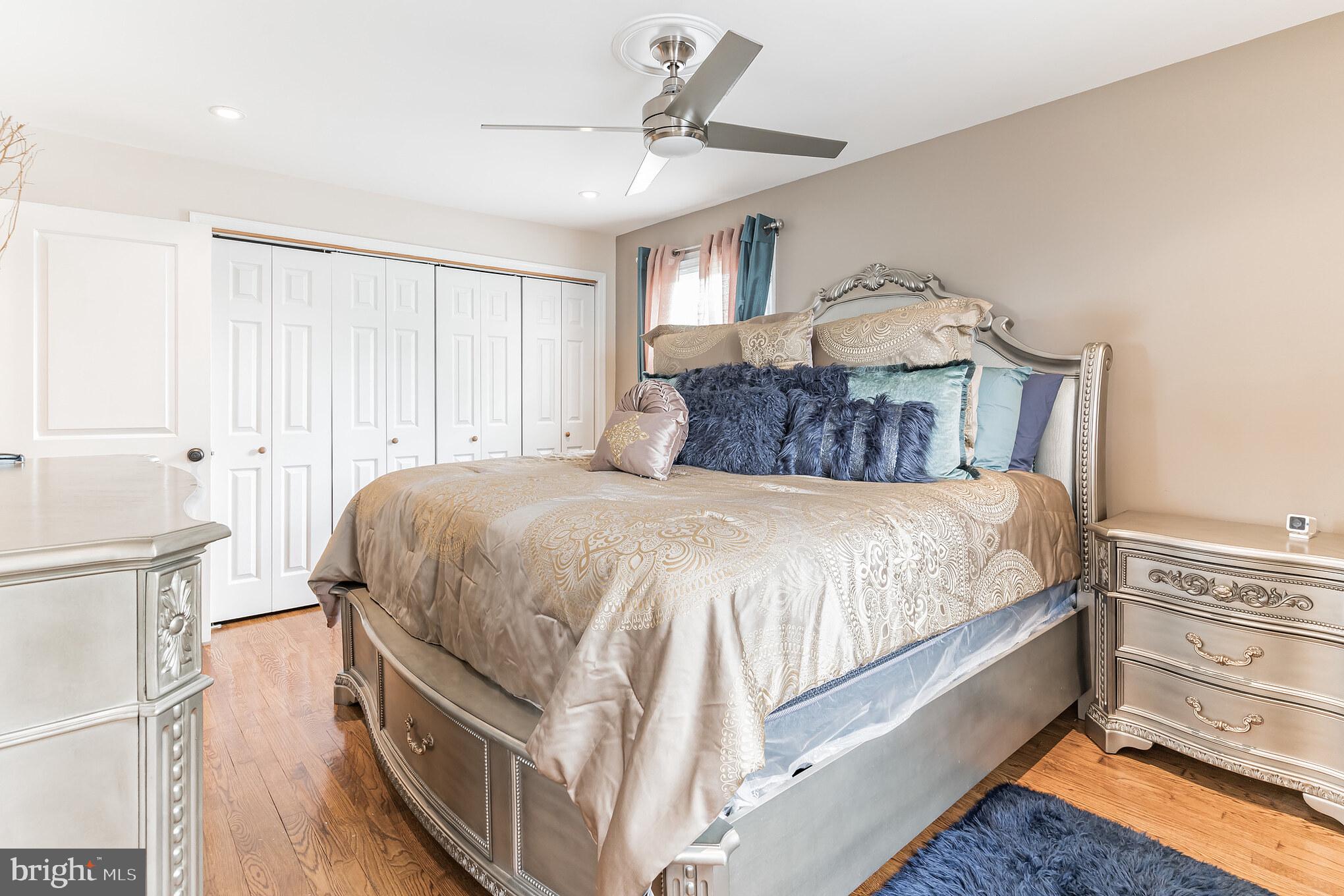 KETTERING - Residential